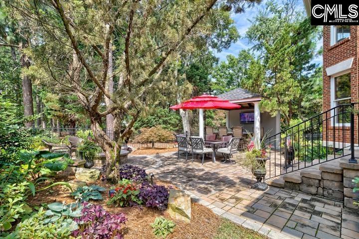 Columbia, South Carolina, 29223, United States, 4 Bedrooms Bedrooms, ,5 BathroomsBathrooms,Residential,For Sale,1874701
