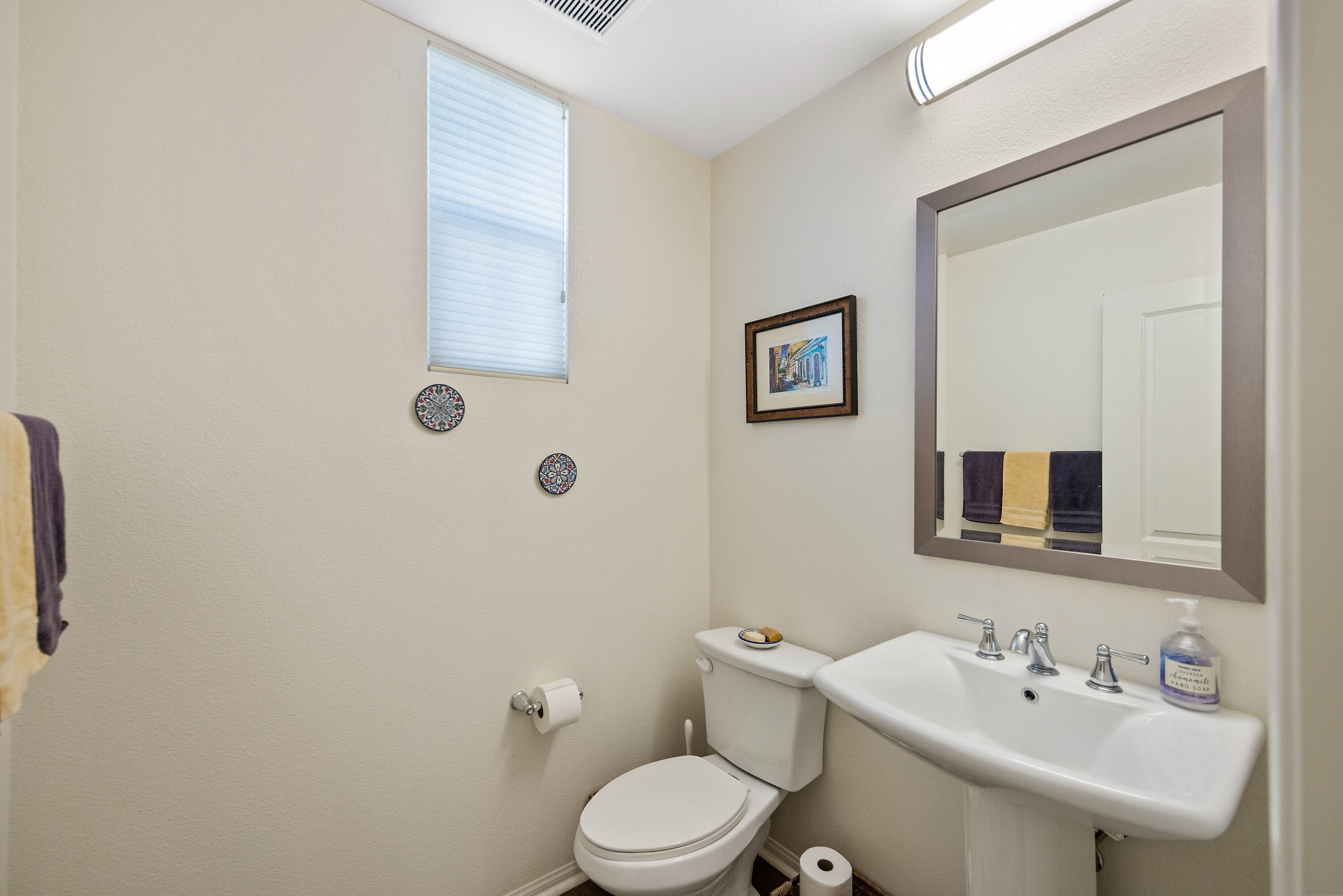  174 Prairie Street, Camarillo - 物件實景