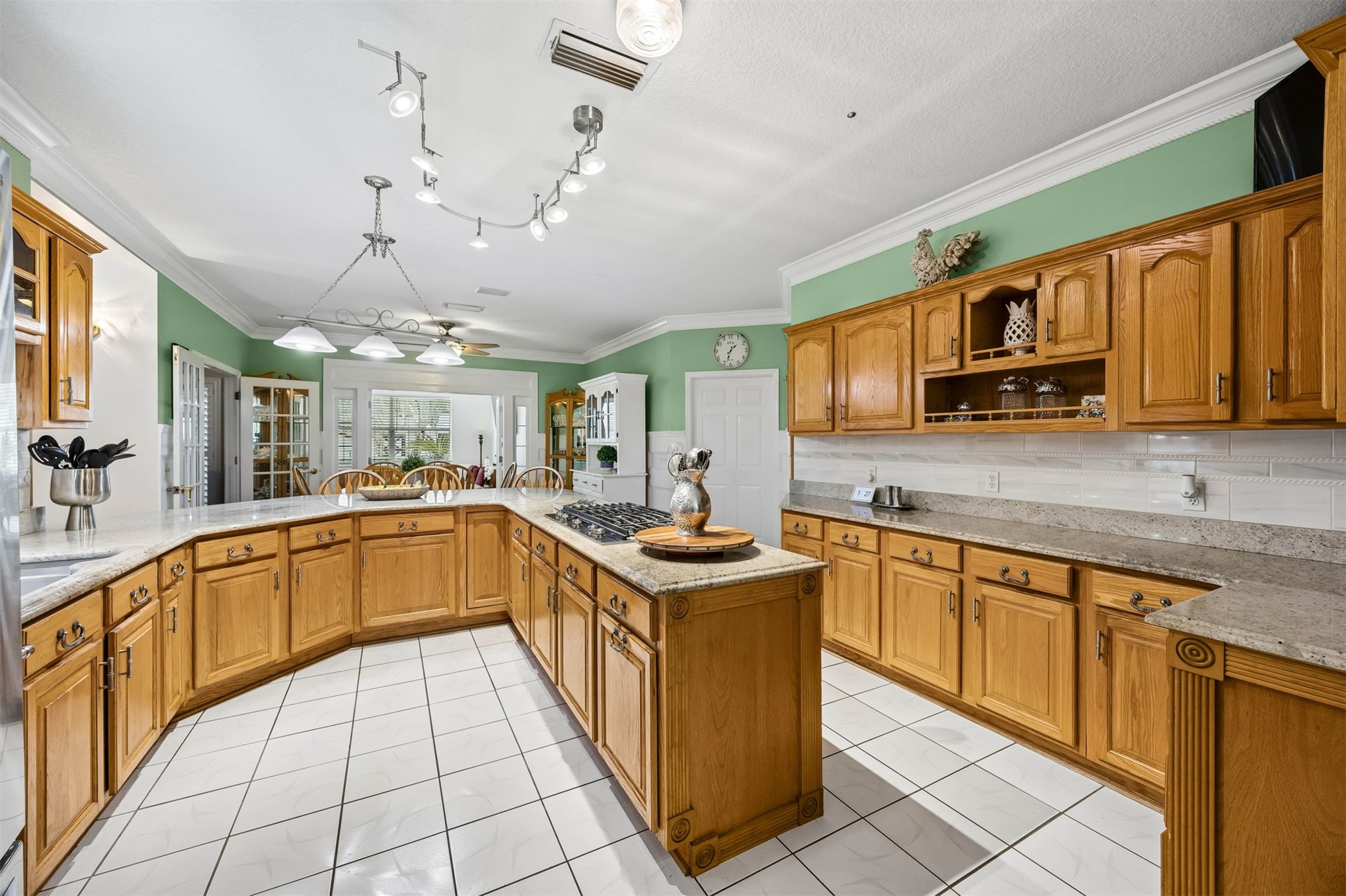 Hilliard, Florida, 32046, United States, 4 Bedrooms Bedrooms, ,3 BathroomsBathrooms,Residential,For Sale,2024633