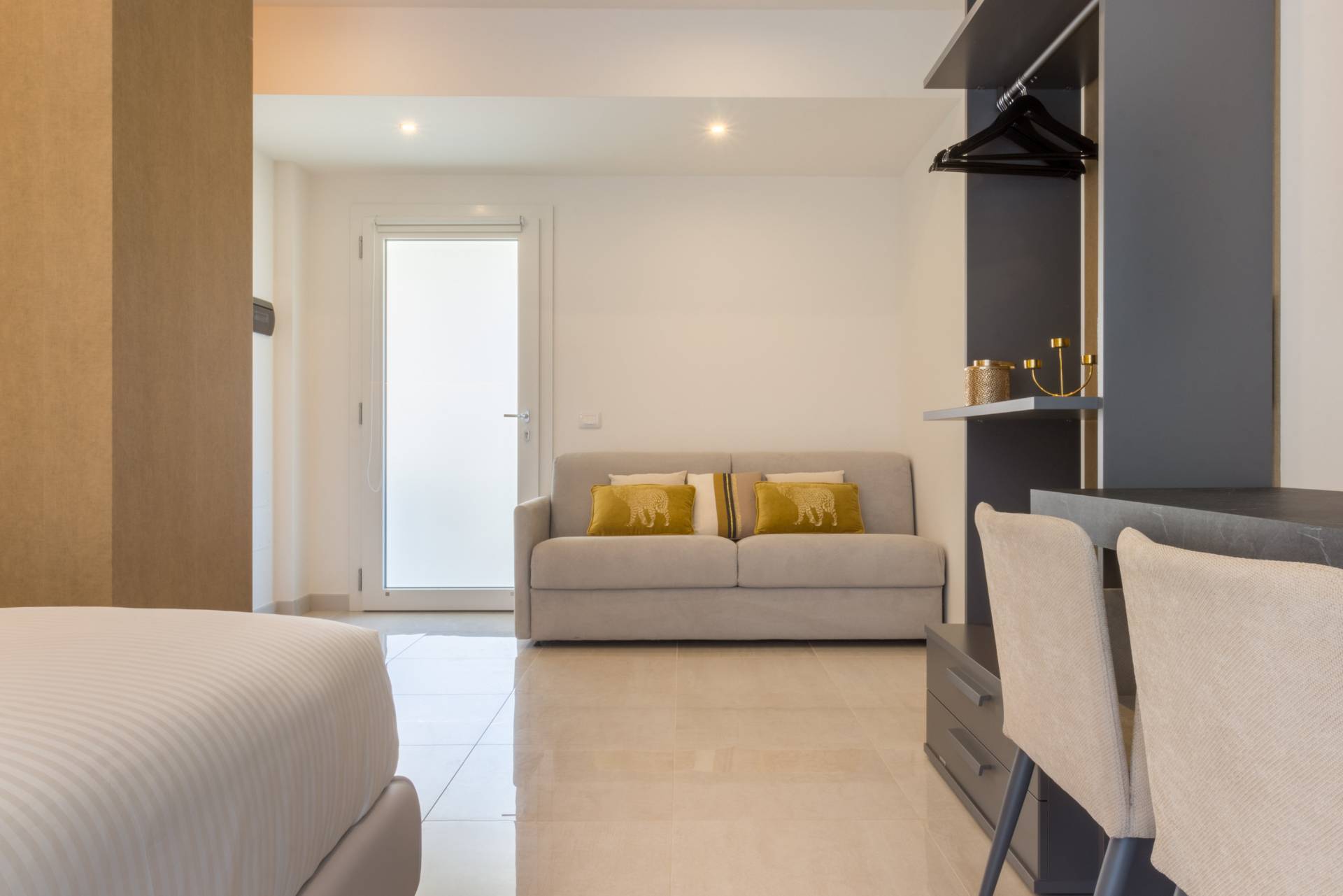 viale Sardegna, Villa San Pietro, Cagliari, 09010, IT, 10 Bedrooms Bedrooms, ,11 BathroomsBathrooms,Residential,For Sale,viale Sardegna,1627768