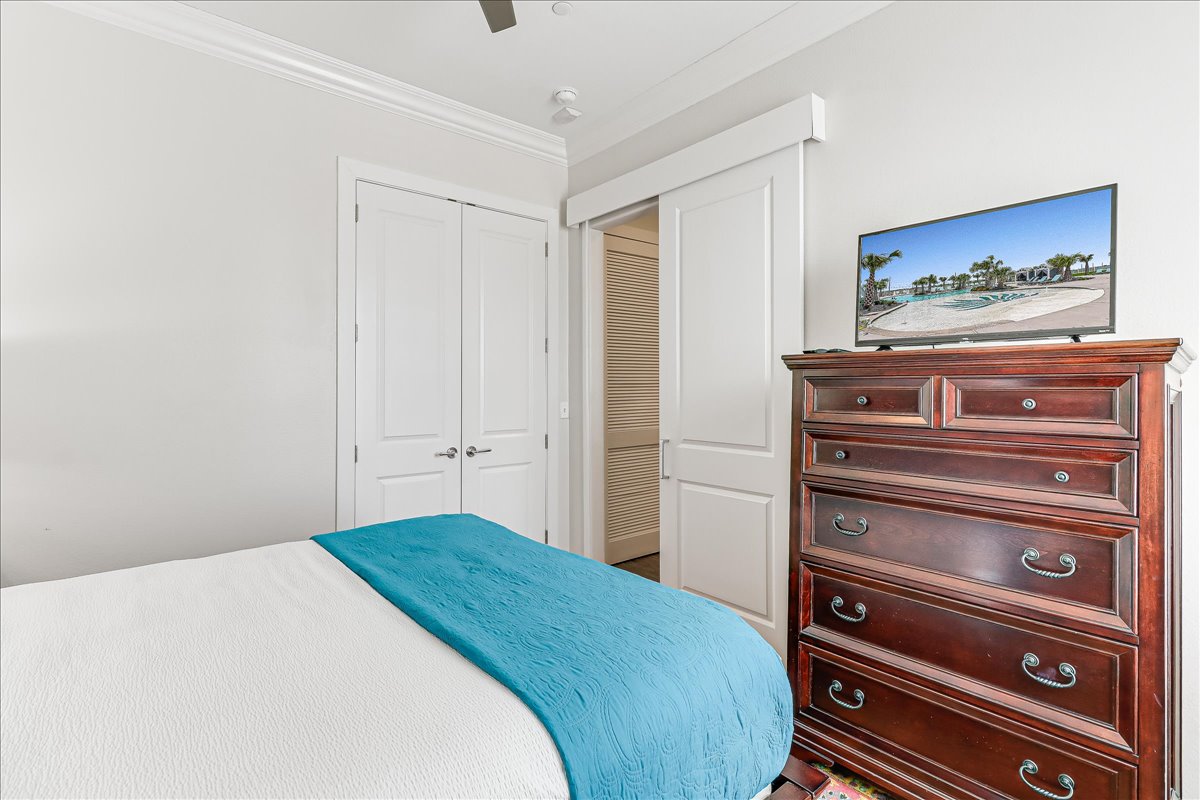 Port Aransas, Texas, 78373, United States, 3 Bedrooms Bedrooms, ,5 BathroomsBathrooms,Residential,For Sale,1994258