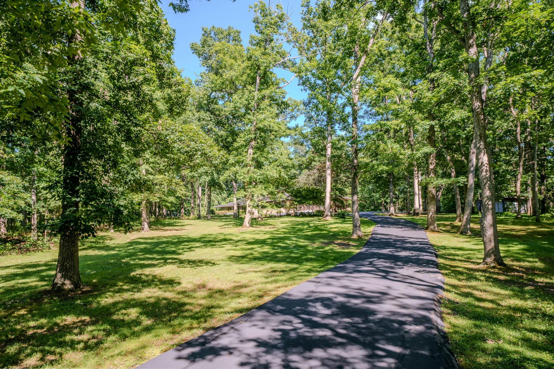  3509 Mill Creek Road, Haymarket, VA, 20169 - 物件實景