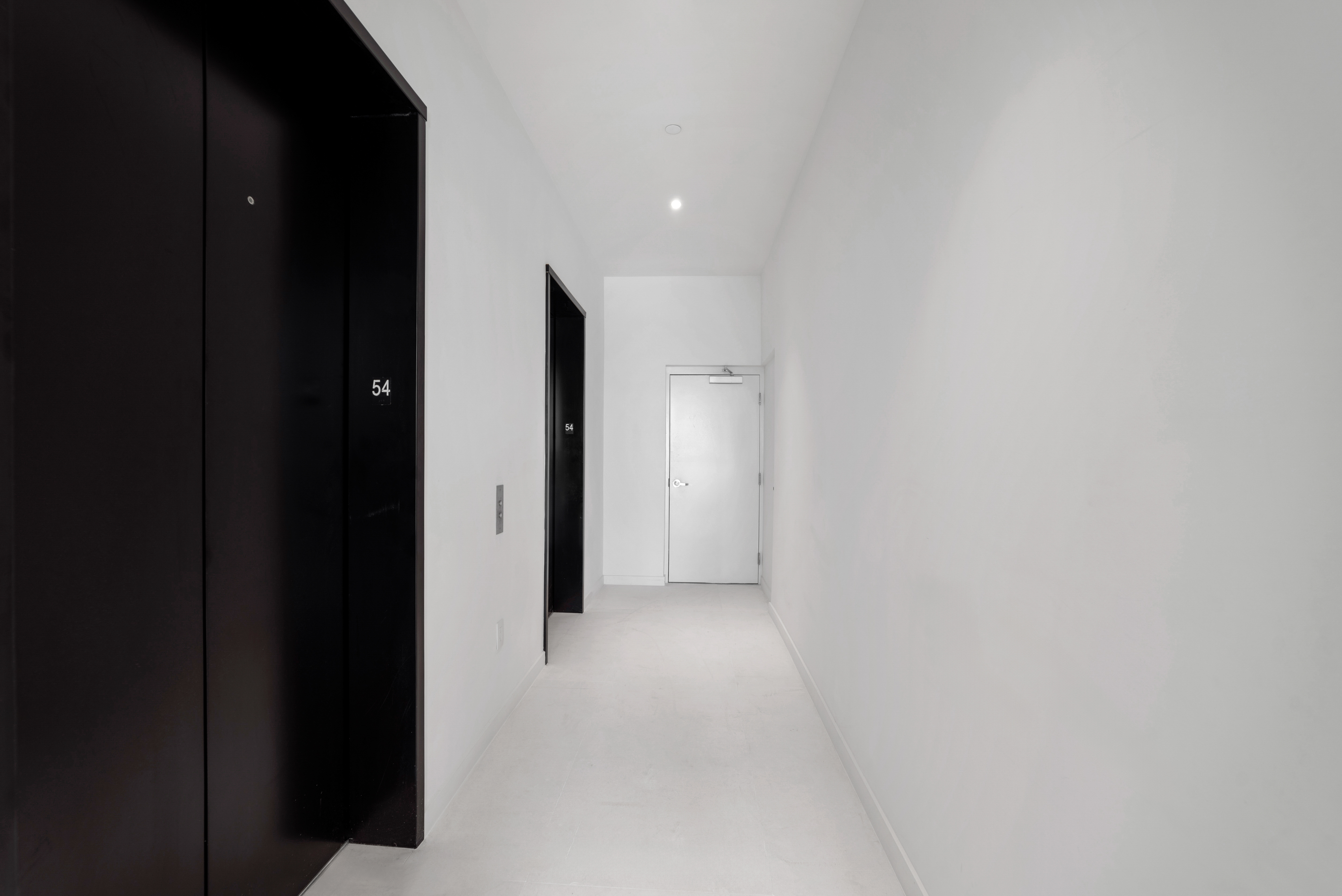  1400 Biscayne Boulevard, Miami, FL, 33132 - 物件實景