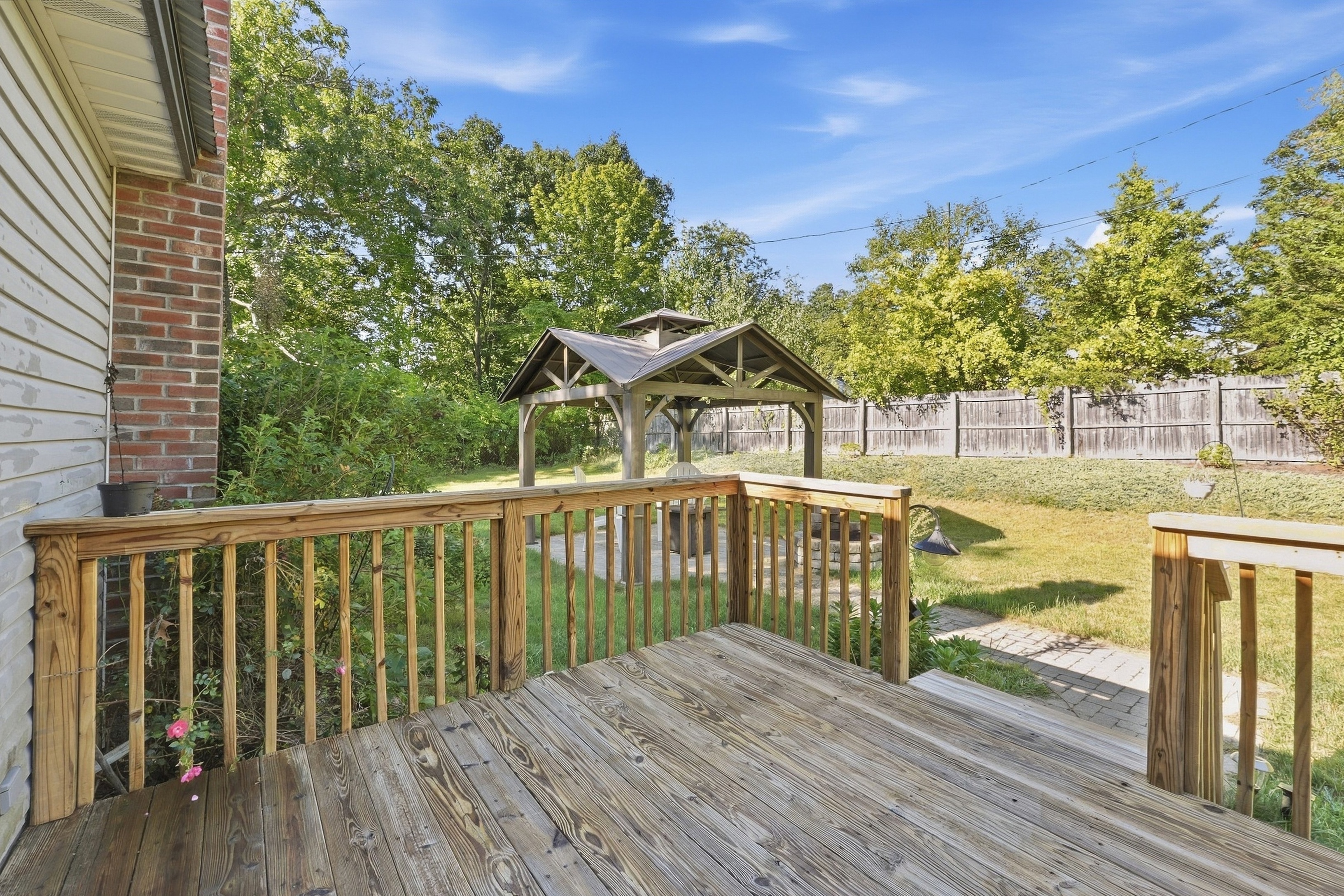  200 Wilbraham Road, Monson, MA 01057 - 物件實景