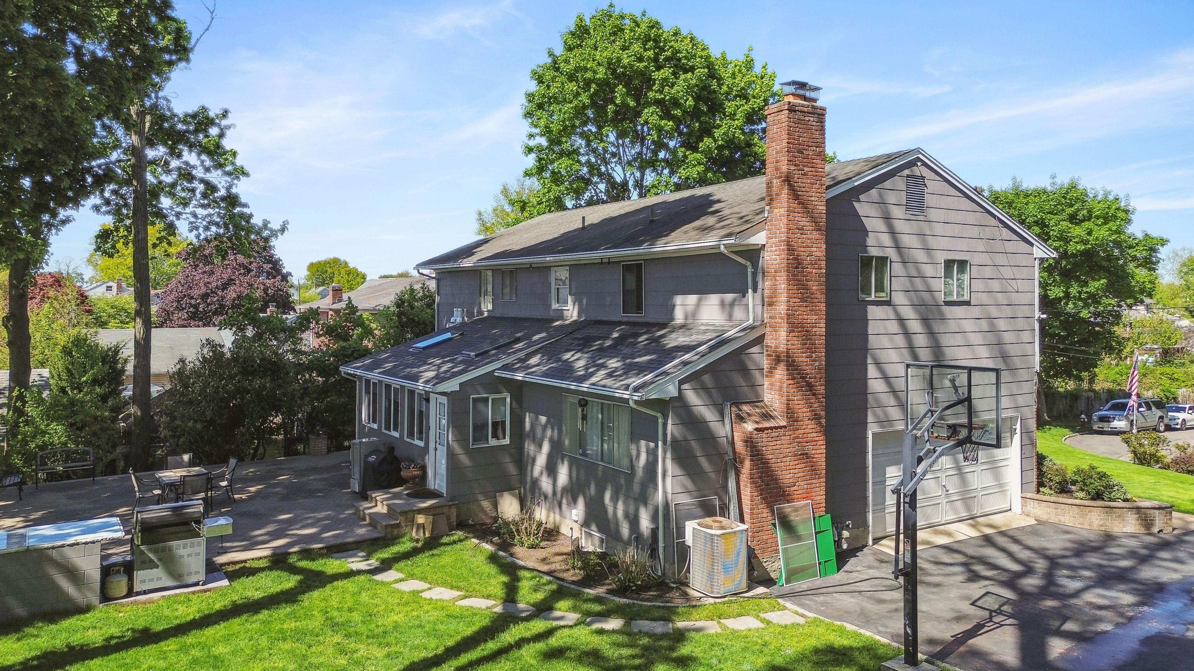  3 Camsanette Court, Glen Cove, NY, 11542 - 物件實景