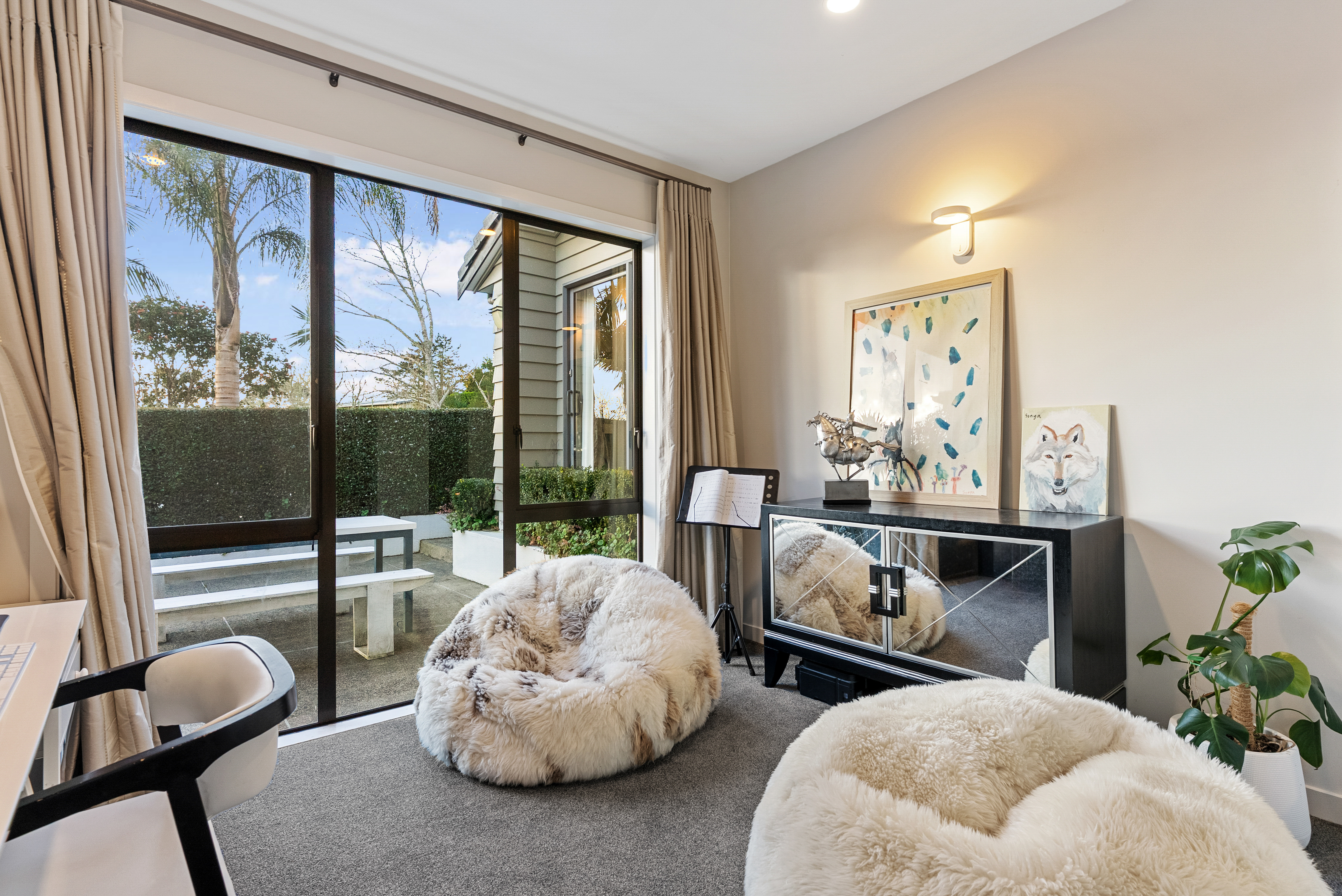  136b Glenmore Road, Coatesville, Rodney, New Zealand - 物件實景