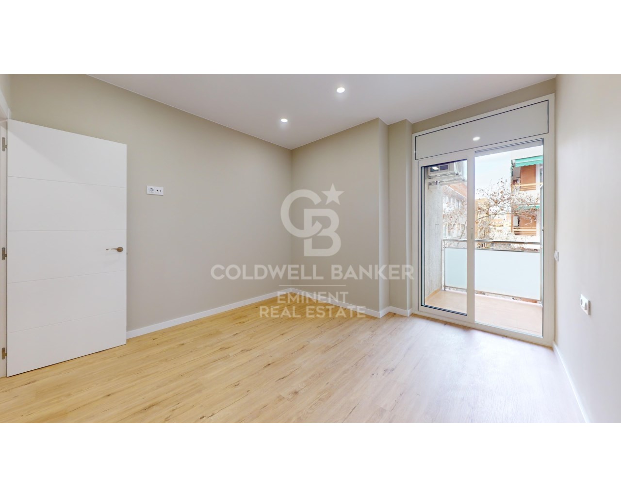 Barcelona, Catalonia, ES, 3 Bedrooms Bedrooms, ,2 BathroomsBathrooms,Residential,For Sale,1699592