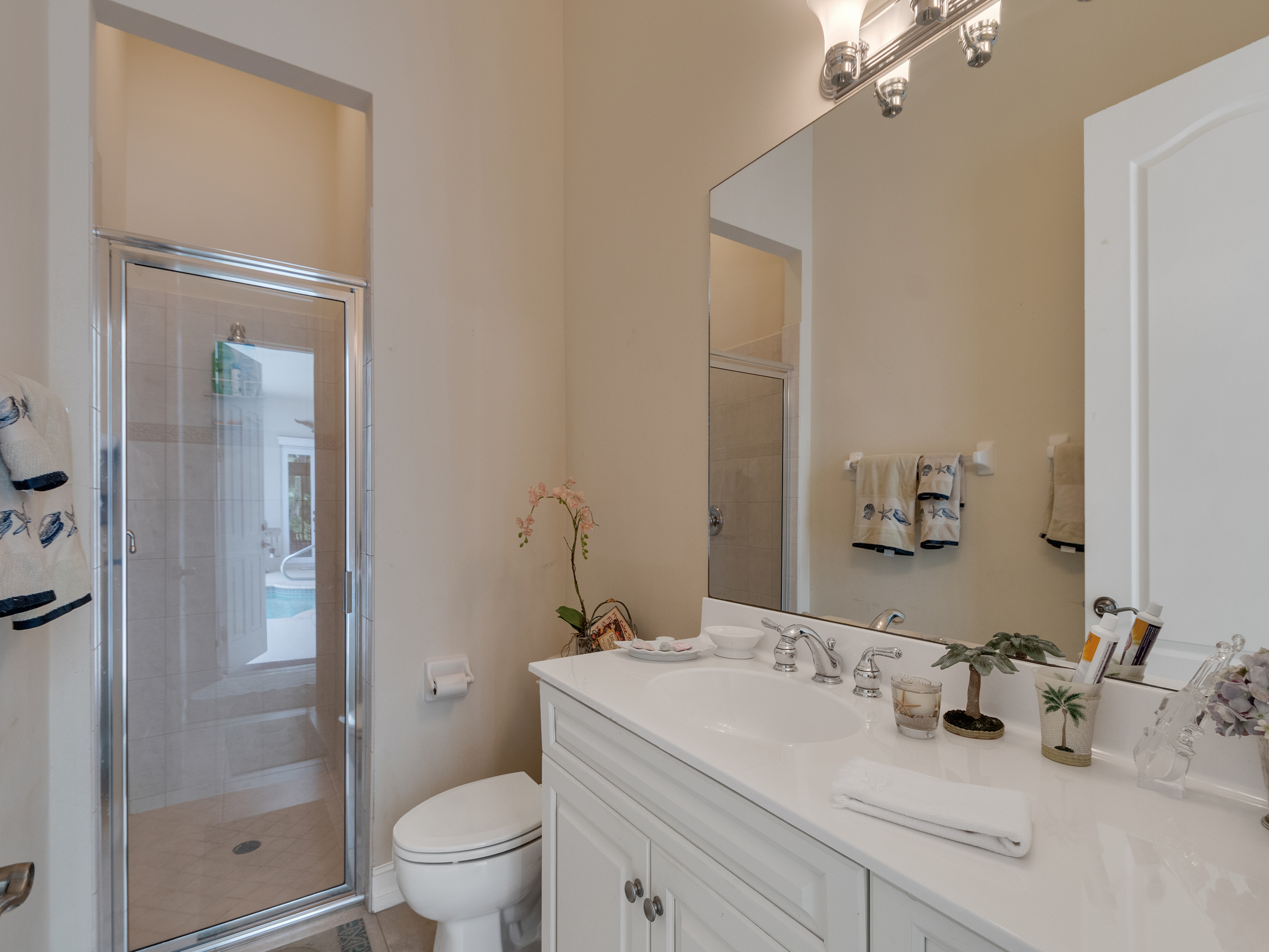  9065 Englewood Court, Vero Beach, FL, 32963 - 物件實景