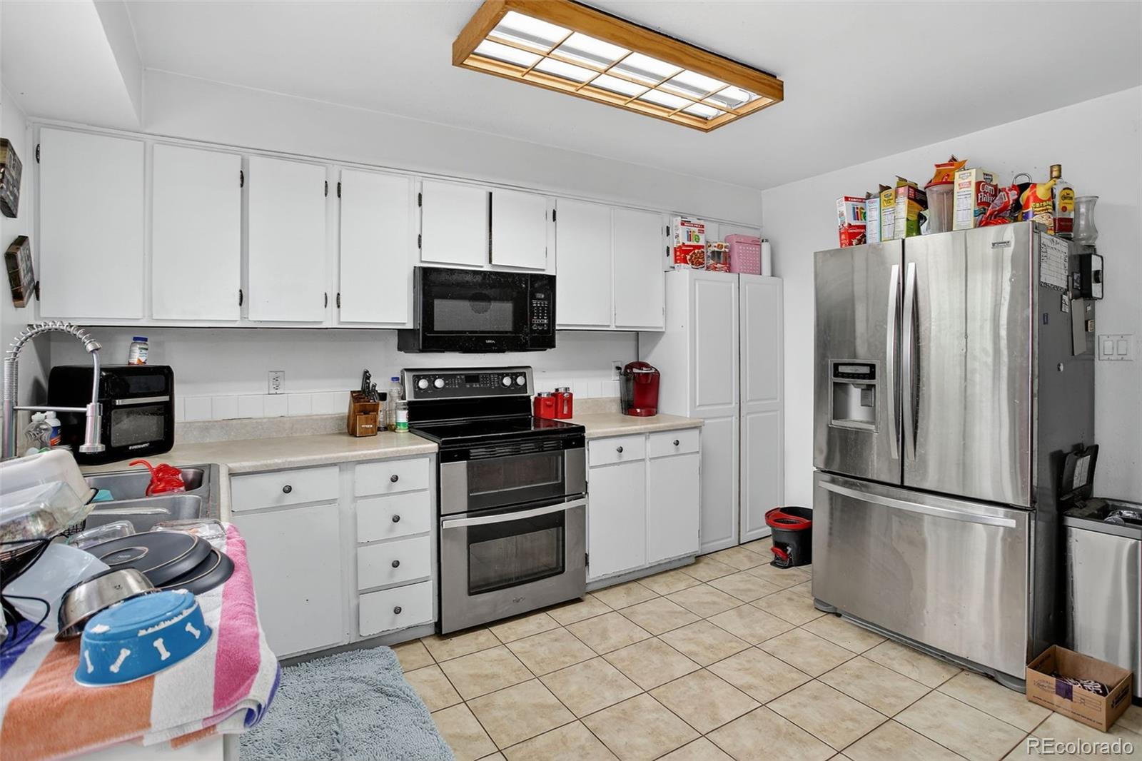 Golden, Colorado, 80401, United States, 7 Bedrooms Bedrooms, ,Residential,For Sale,1947998