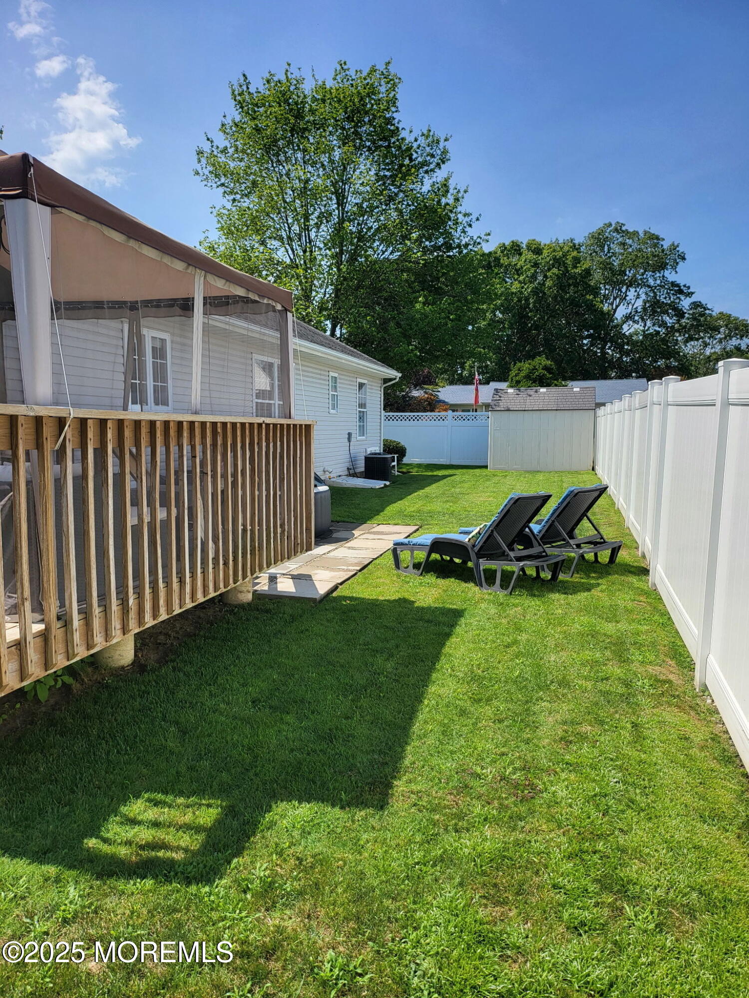 Brick, New Jersey, 08723, United States, 3 Bedrooms Bedrooms, ,2 BathroomsBathrooms,Residential,For Sale,1979399