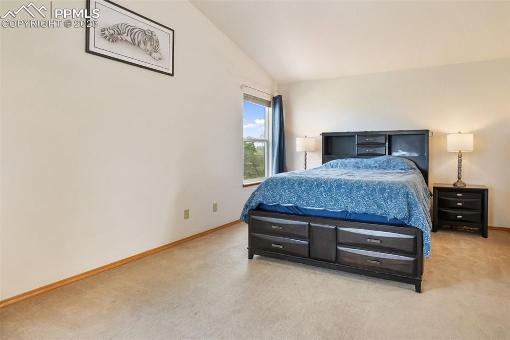 Colorado Springs, Colorado, 80951, United States, 5 Bedrooms Bedrooms, ,4 BathroomsBathrooms,Residential,For Sale,1882285