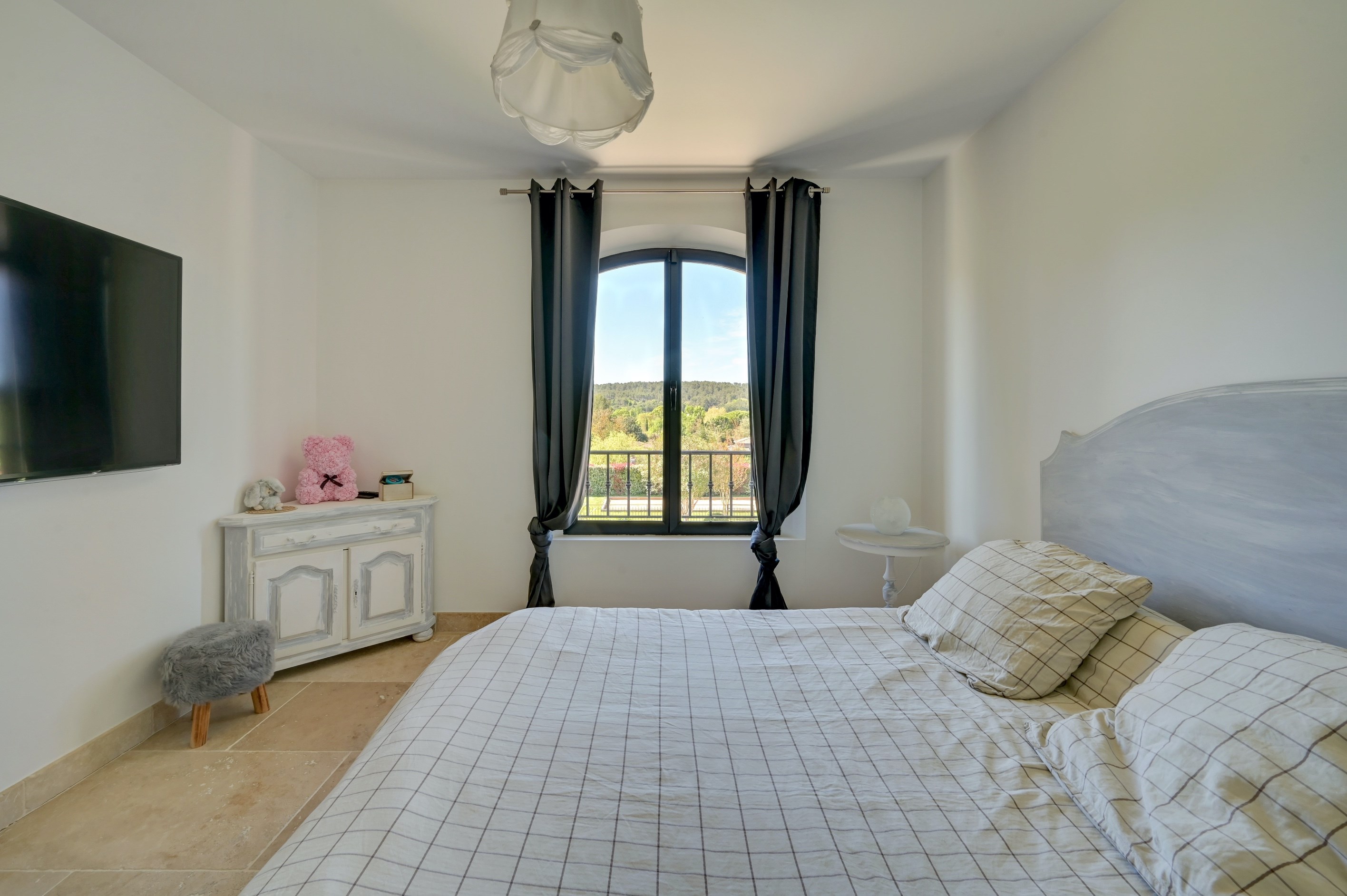  Villa - 物件實景