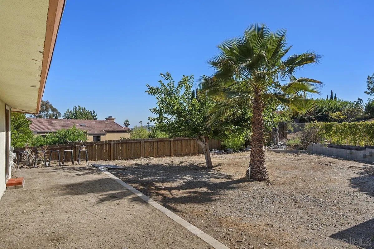 La Mesa, California, 91941, United States, 3 Bedrooms Bedrooms, ,4 BathroomsBathrooms,Residential,For Sale,1911905