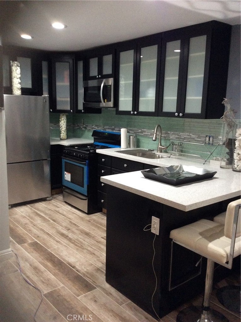 Los Angeles, California, 90061, United States, ,Residential,For Sale,2006223