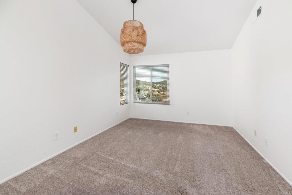 San Marcos, California, 92069, United States, 3 Bedrooms Bedrooms, ,3 BathroomsBathrooms,Residential,For Sale,1992102