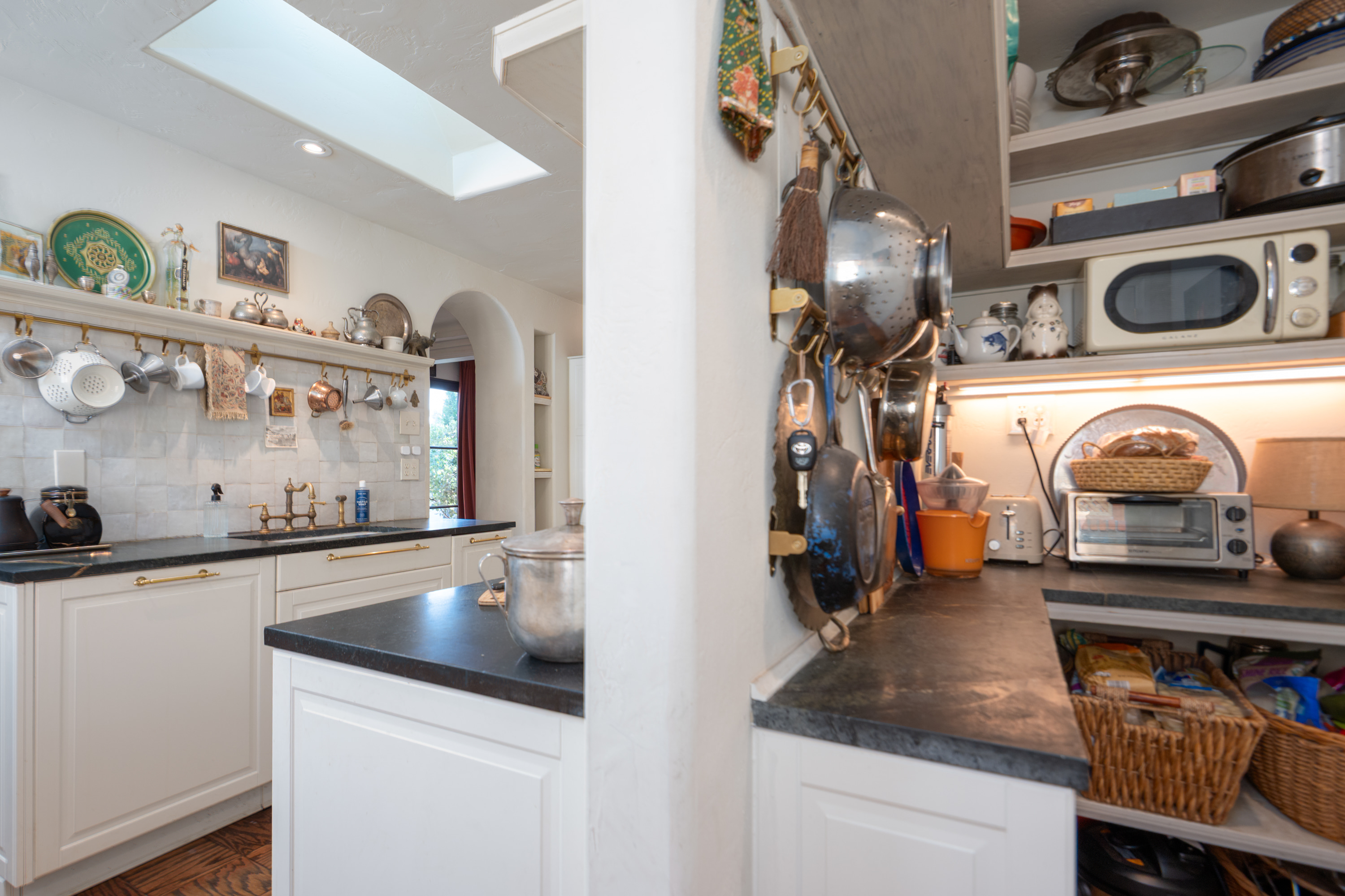  759-761 West 11th Street, Claremont, CA 91711 - 物件實景