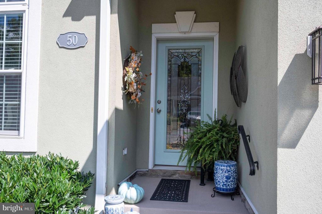 Shepherdstown, West Virginia, 25443, United States, 3 Bedrooms Bedrooms, ,3 BathroomsBathrooms,Residential,For Sale,1951185