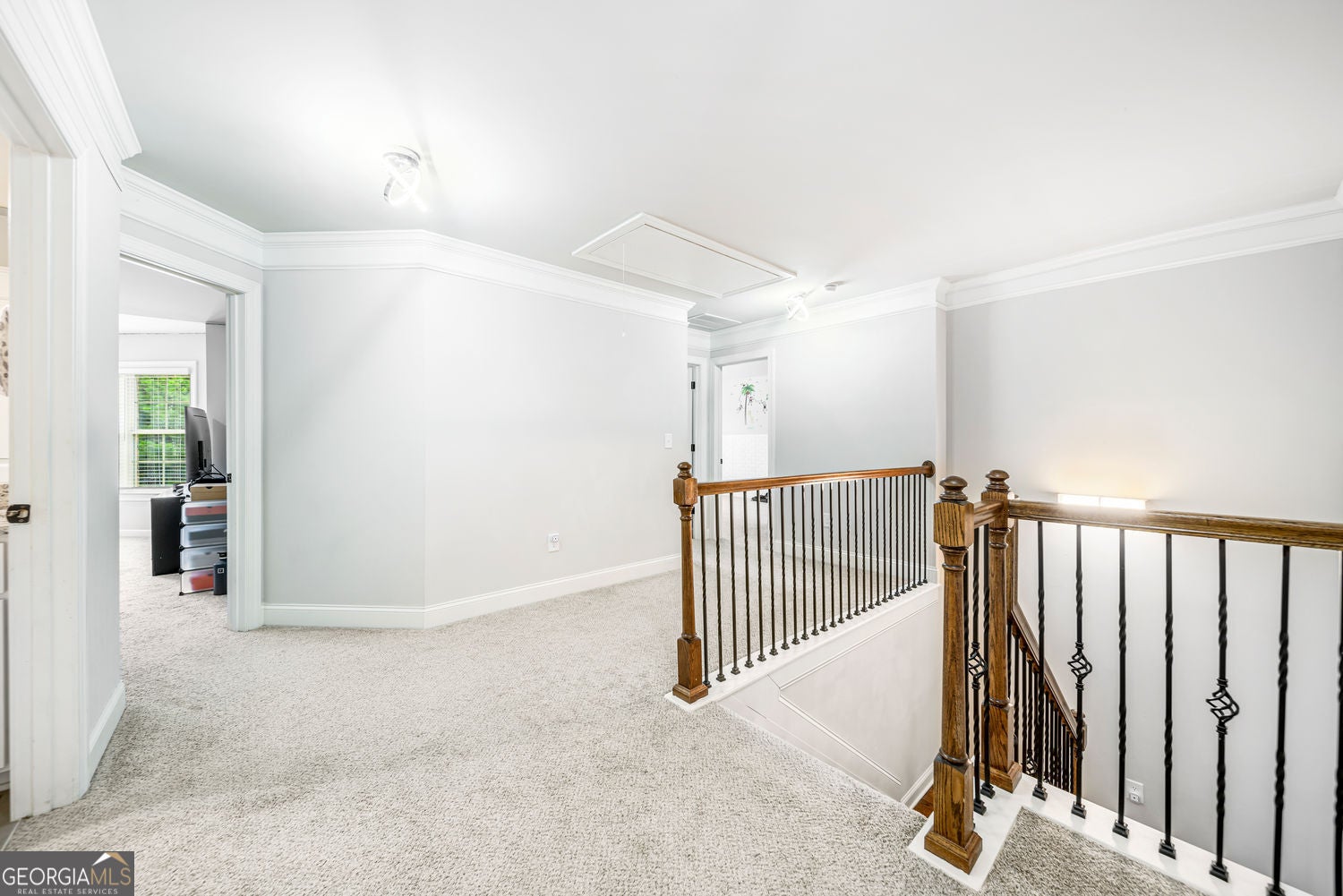 Hampton, Georgia, 30228, United States, 5 Bedrooms Bedrooms, ,3 BathroomsBathrooms,Residential,For Sale,1899250