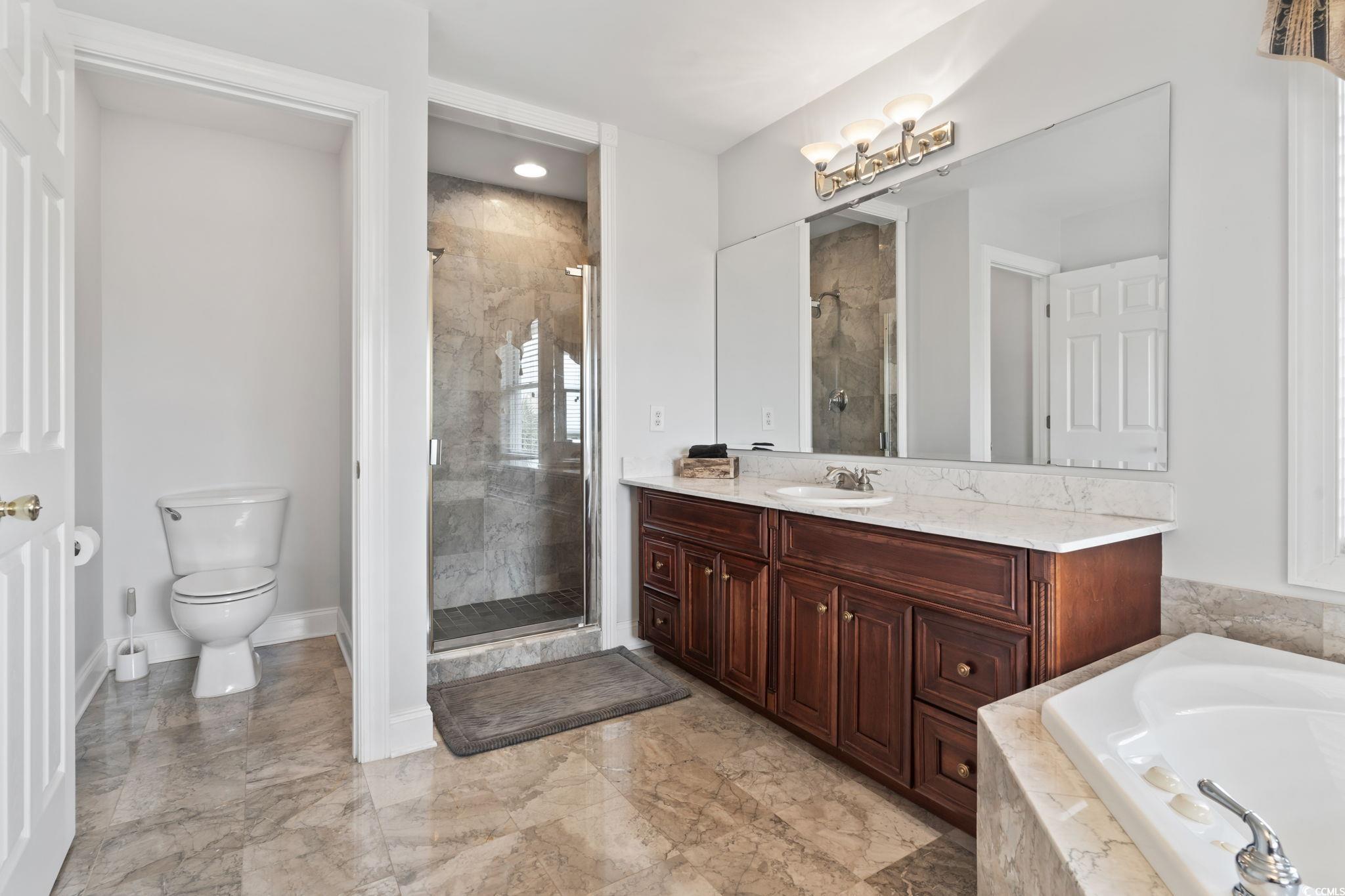 Myrtle Beach, South Carolina, 29577, United States, 4 Bedrooms Bedrooms, ,4 BathroomsBathrooms,Residential,For Sale,1837271