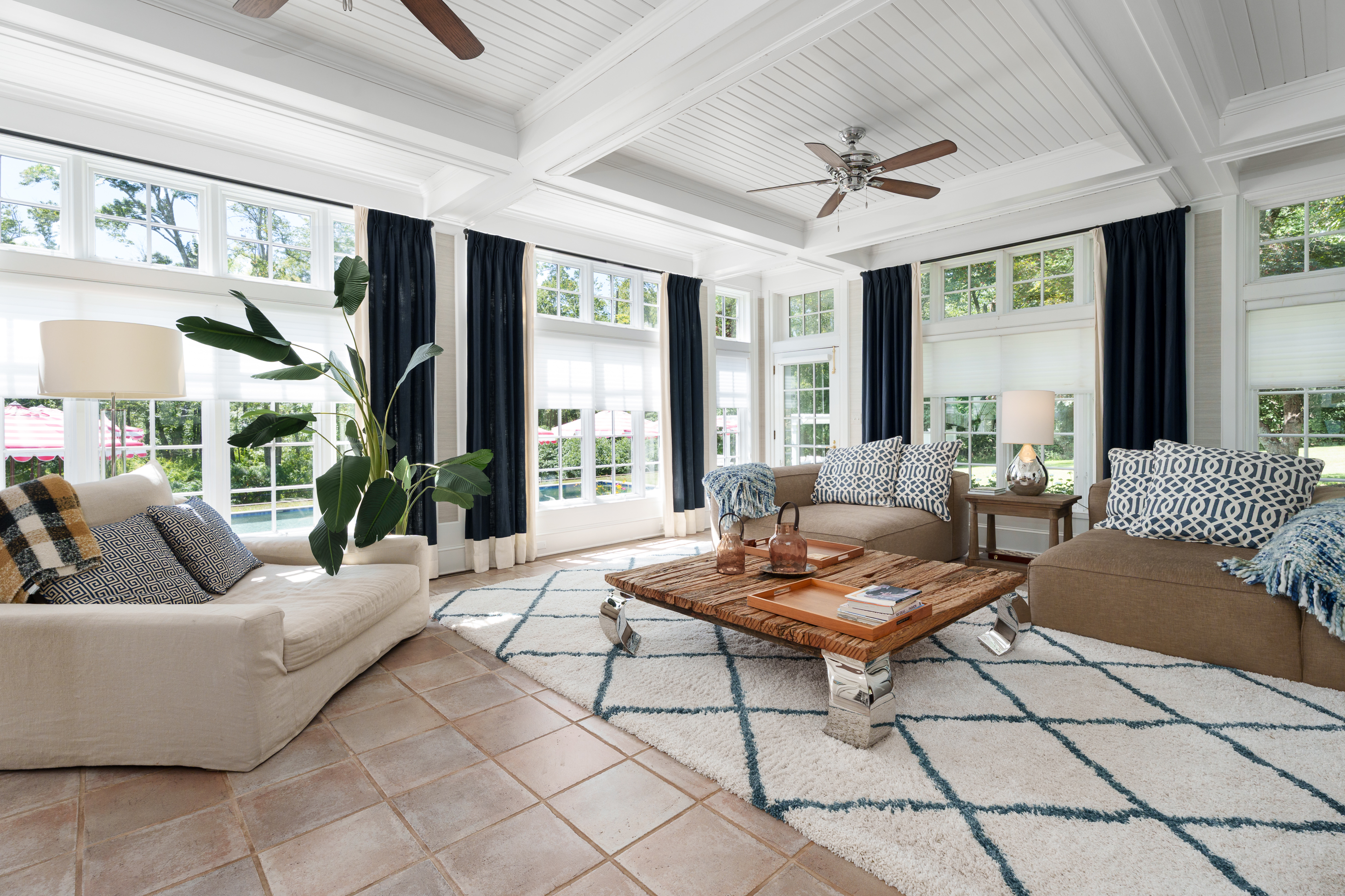  An Estate That Redefines Princeton Living - 物件實景