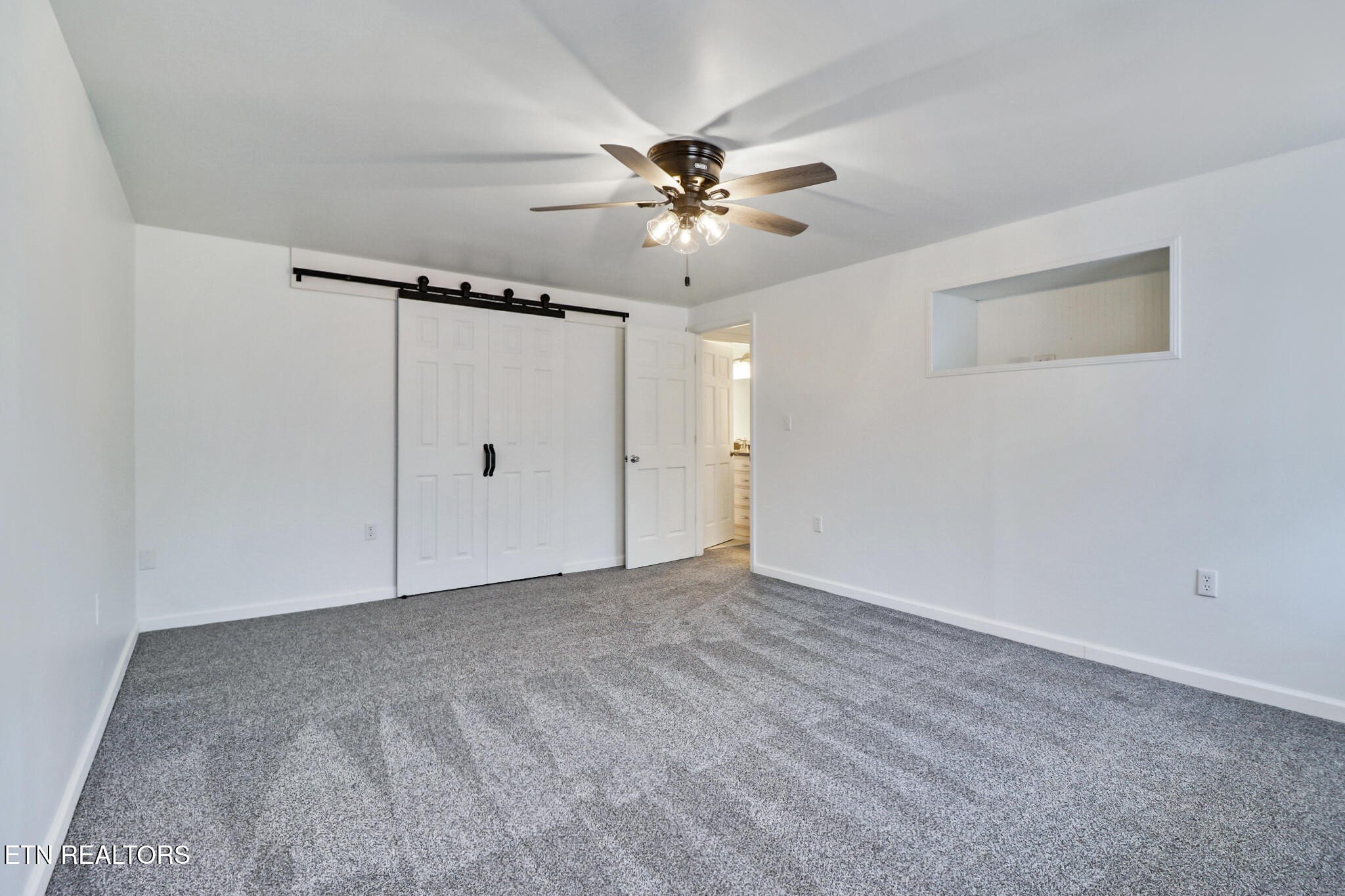 Crossville, Tennessee, 38555, United States, 4 Bedrooms Bedrooms, ,3 BathroomsBathrooms,Residential,For Sale,2005709