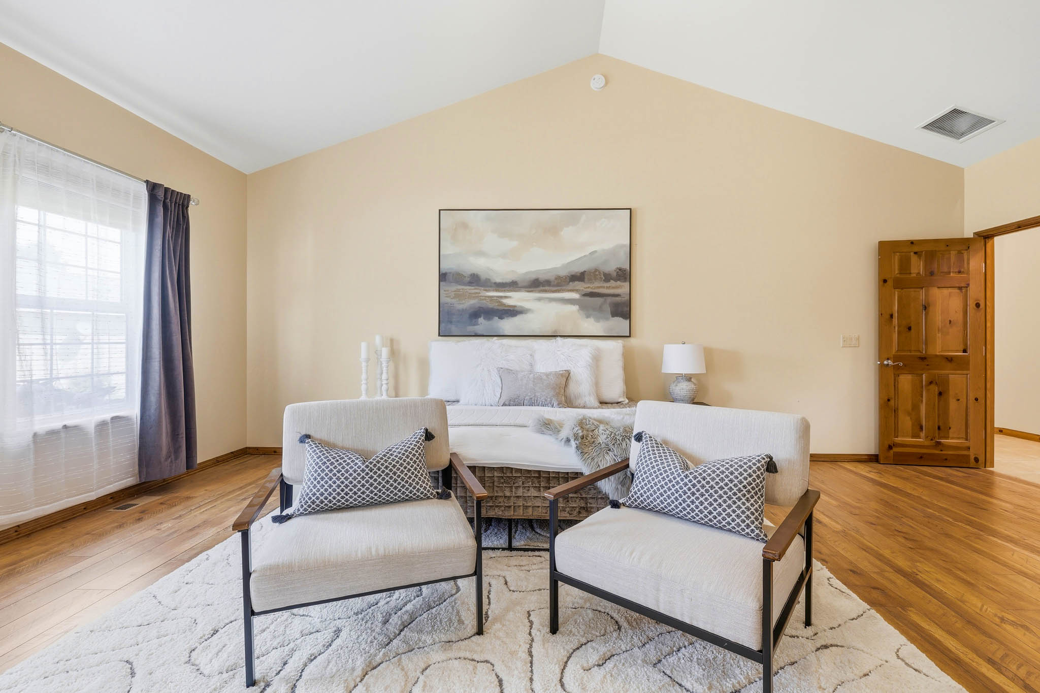  Located in The Heart of West Richland’s Wine Country - 物件實景