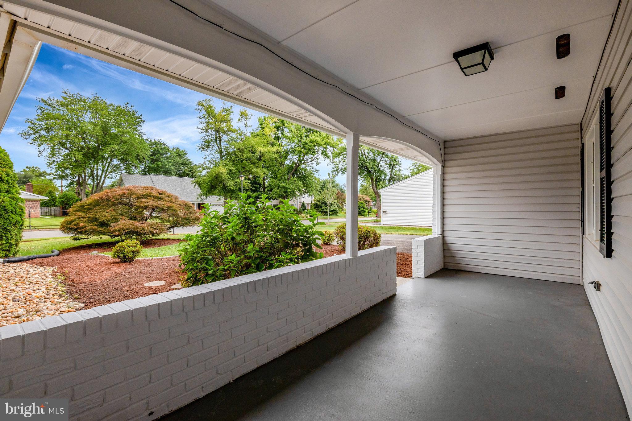 Fairfax, Virginia, 22033, United States, 4 Bedrooms Bedrooms, ,2 BathroomsBathrooms,Residential,For Sale,1927804