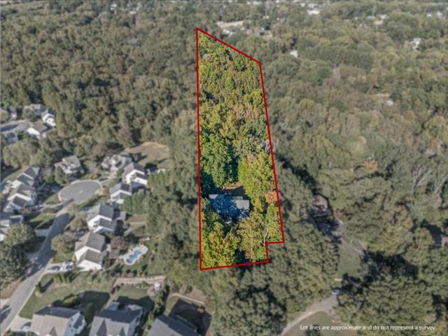 Fort Mill, South Carolina, 29708, United States, 4 Bedrooms Bedrooms, ,3 BathroomsBathrooms,Residential,For Sale,1977828