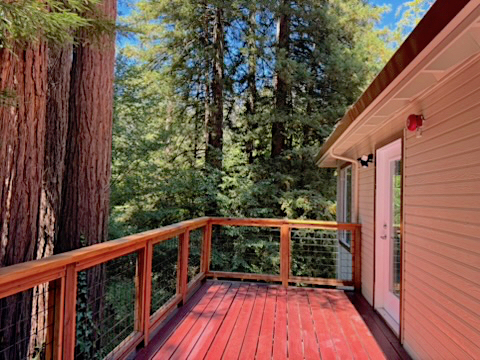 Boulder Creek, California, 95006, United States, 2 Bedrooms Bedrooms, ,2 BathroomsBathrooms,Residential,For Sale,1928761