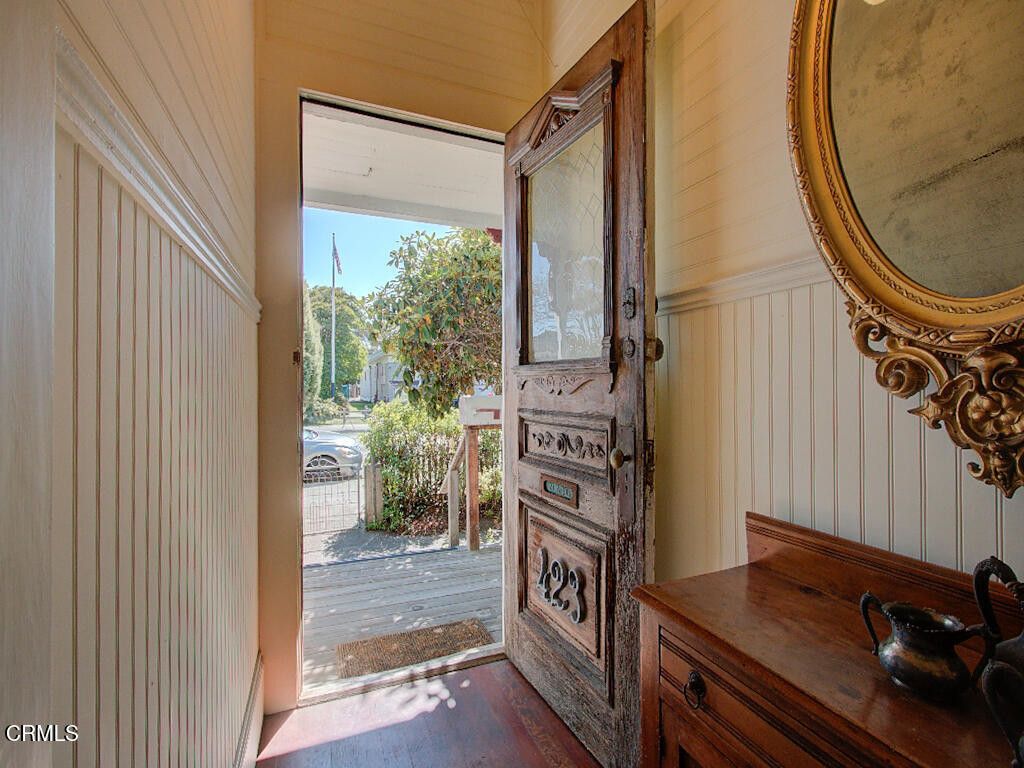 Fort Bragg, California, 95437, United States, 3 Bedrooms Bedrooms, ,2 BathroomsBathrooms,Residential,For Sale,1880635