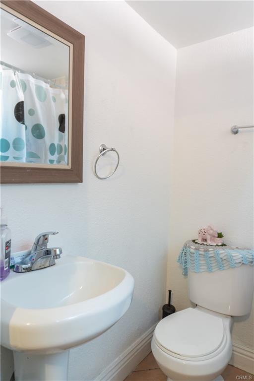 Los Angeles, California, 90032, United States, 3 Bedrooms Bedrooms, ,Residential,For Sale,1895183