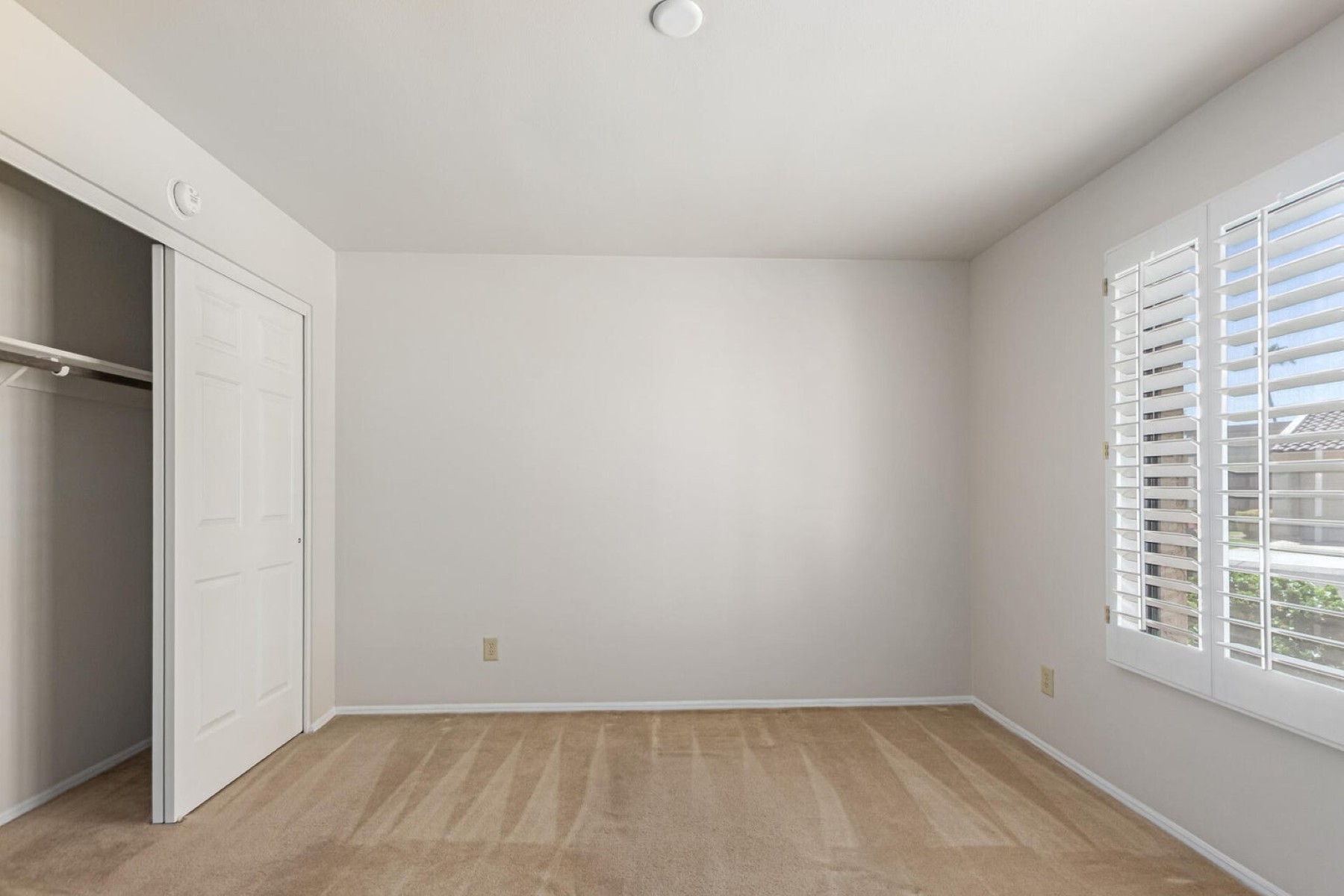  19093 N 97th Lane¦Peoria, AZ - 物件實景