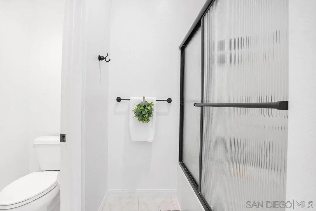 Chula Vista, California, 91913, United States, 3 Bedrooms Bedrooms, ,3 BathroomsBathrooms,Residential,For Sale,1890929
