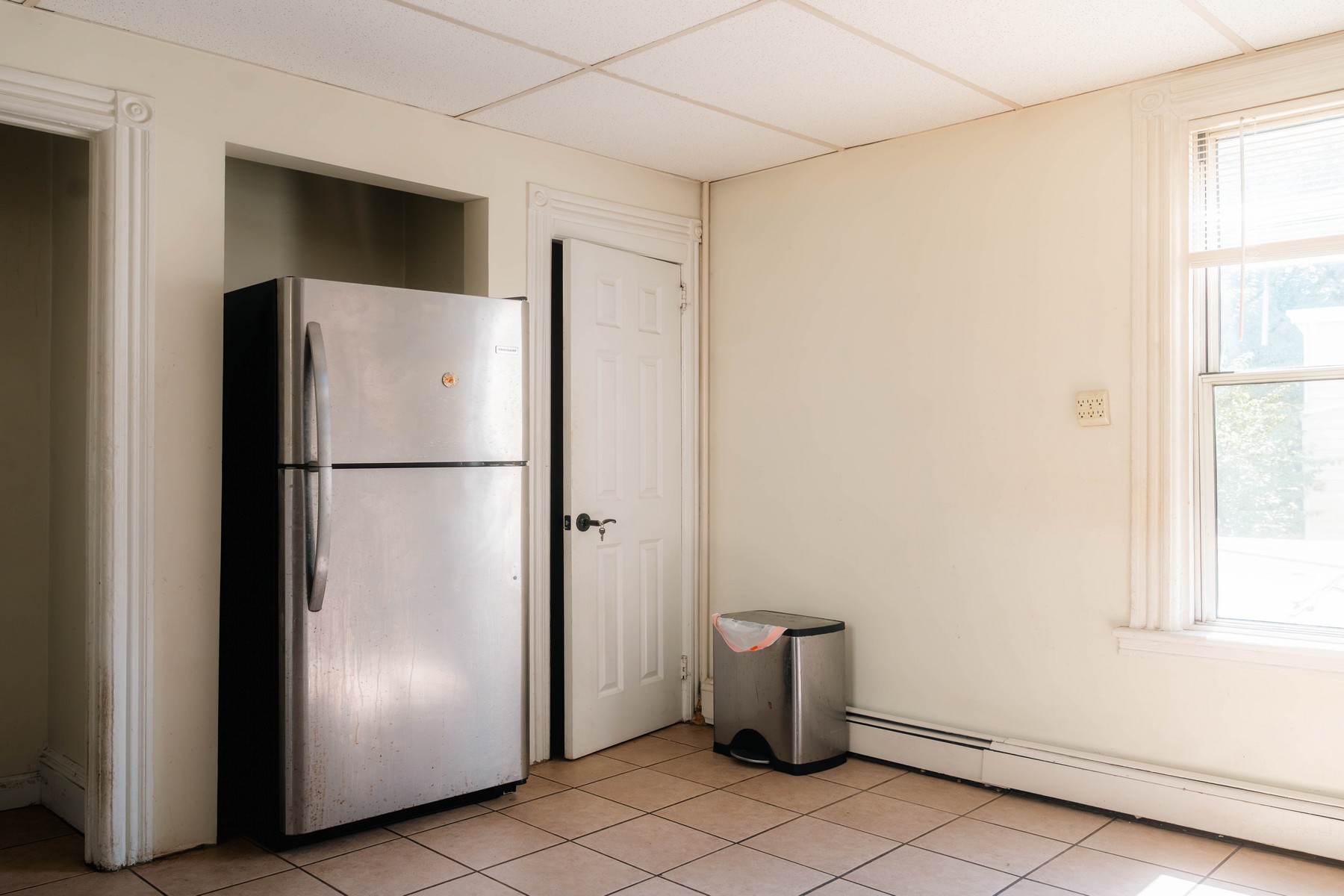  30 Gardner Ave, Jersey City, NJ 07304 - 物件實景