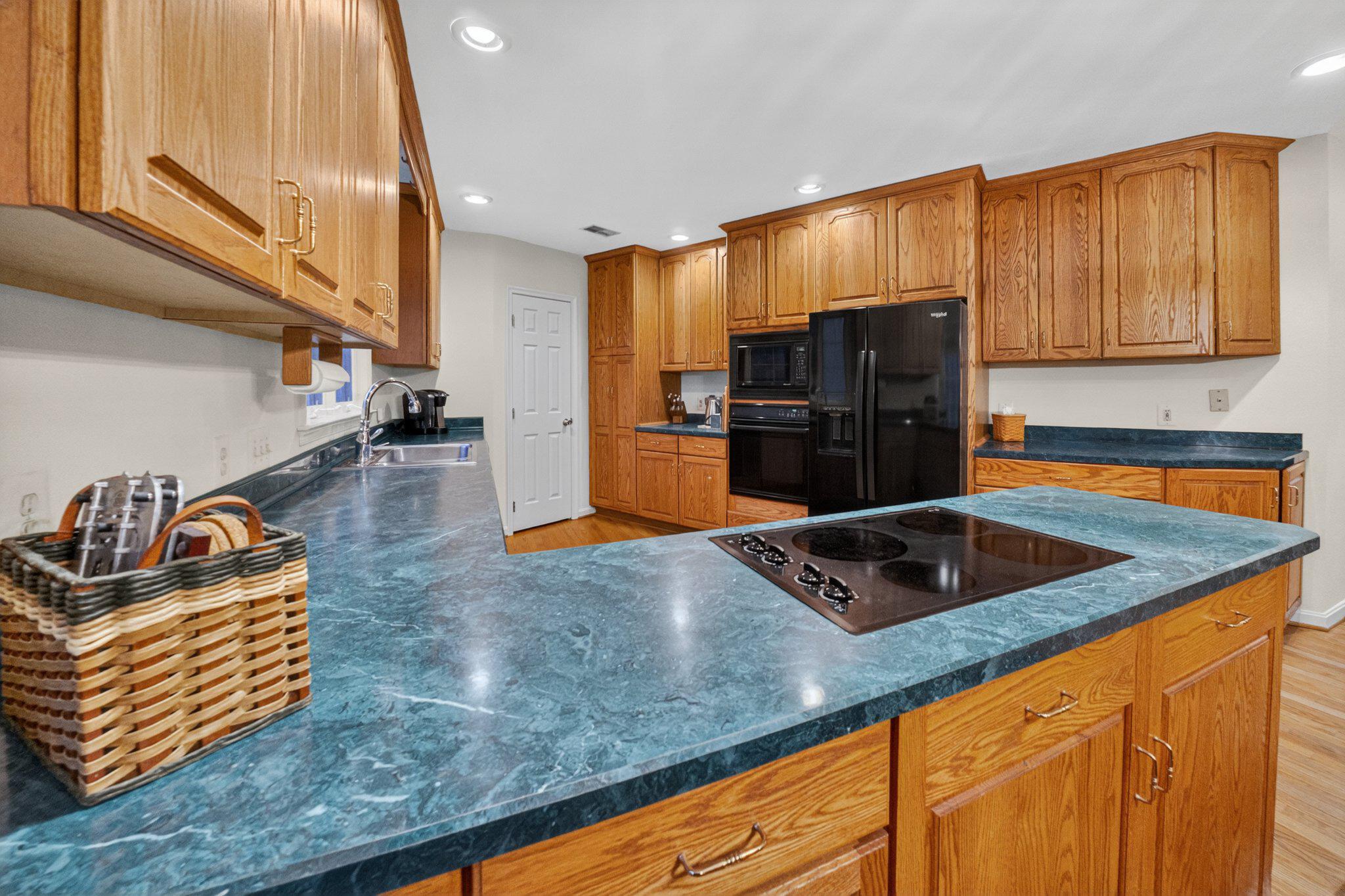  2701 Olney Sandy Spring Road, Olney, MD, 20832 - 物件實景