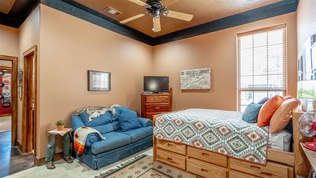 Lipan, Texas, 76462, United States, 4 Bedrooms Bedrooms, ,4 BathroomsBathrooms,Residential,For Sale,1942580