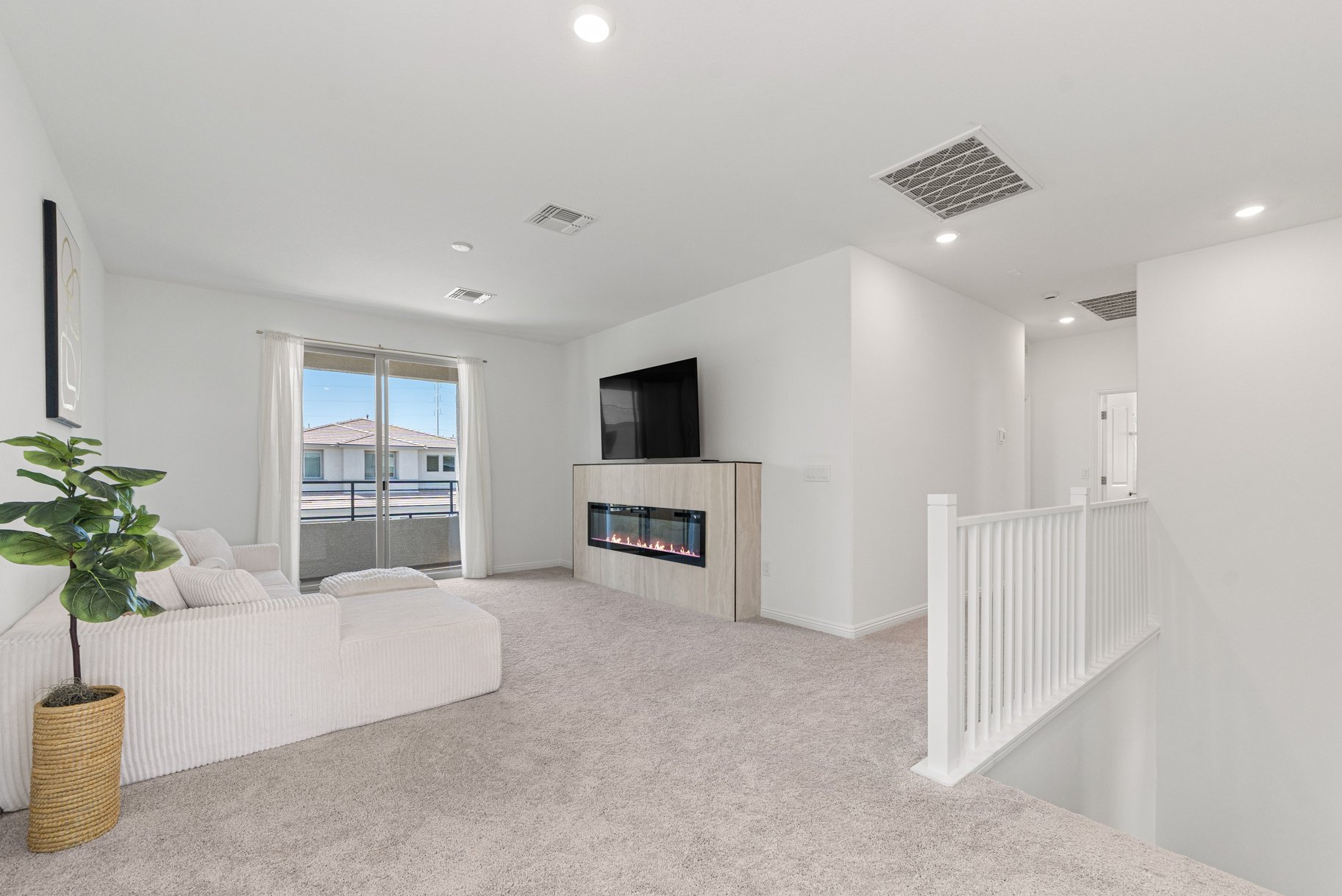  New to Market - 物件實景