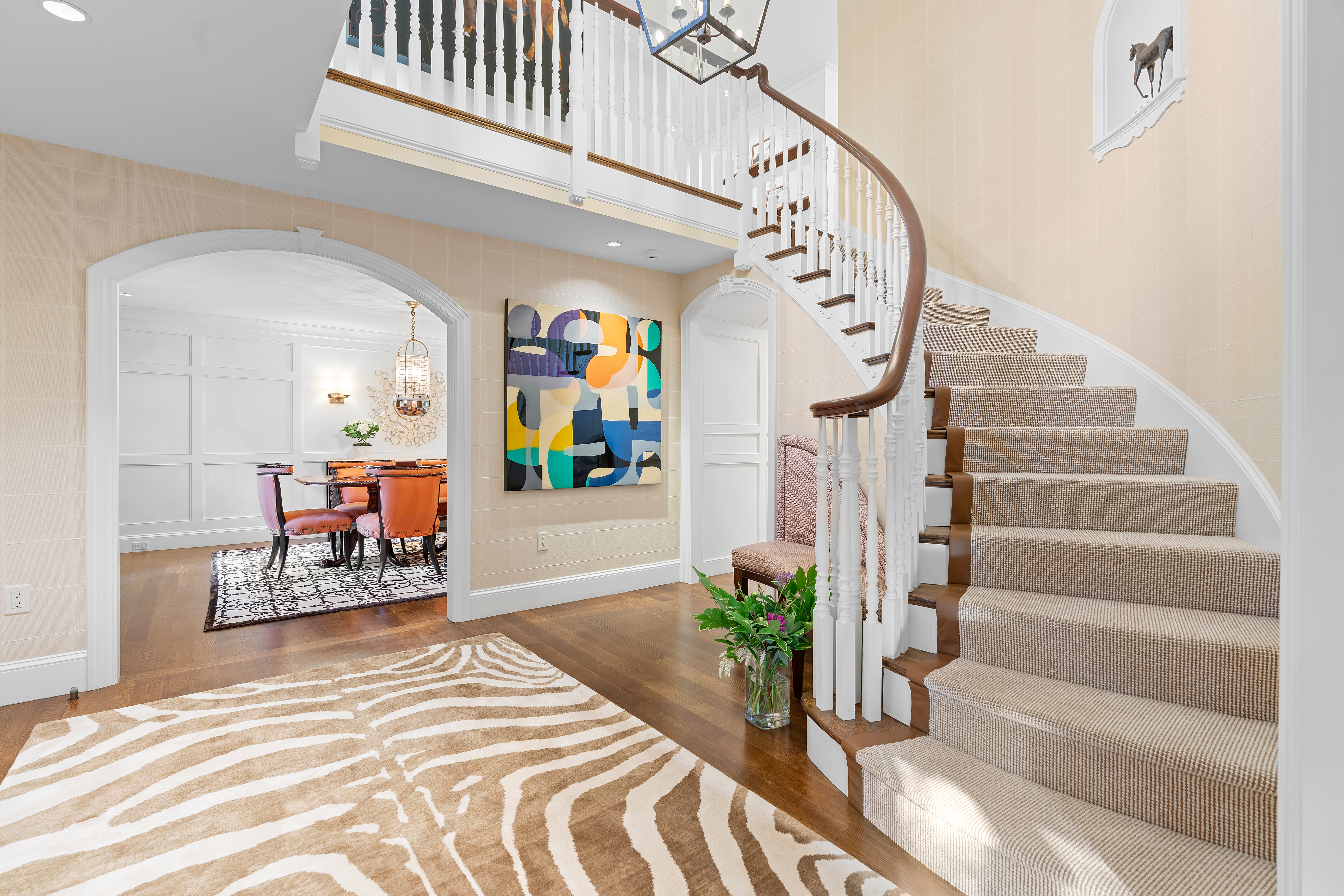  14 Greylock Road, Wellesley, MA, 02481 - 物件實景