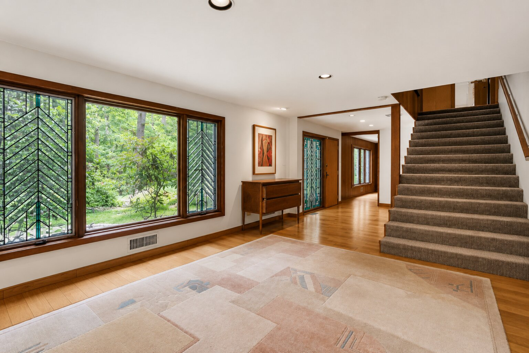  34 Cambridge Way, Alpine, NJ 07620 - 物件實景