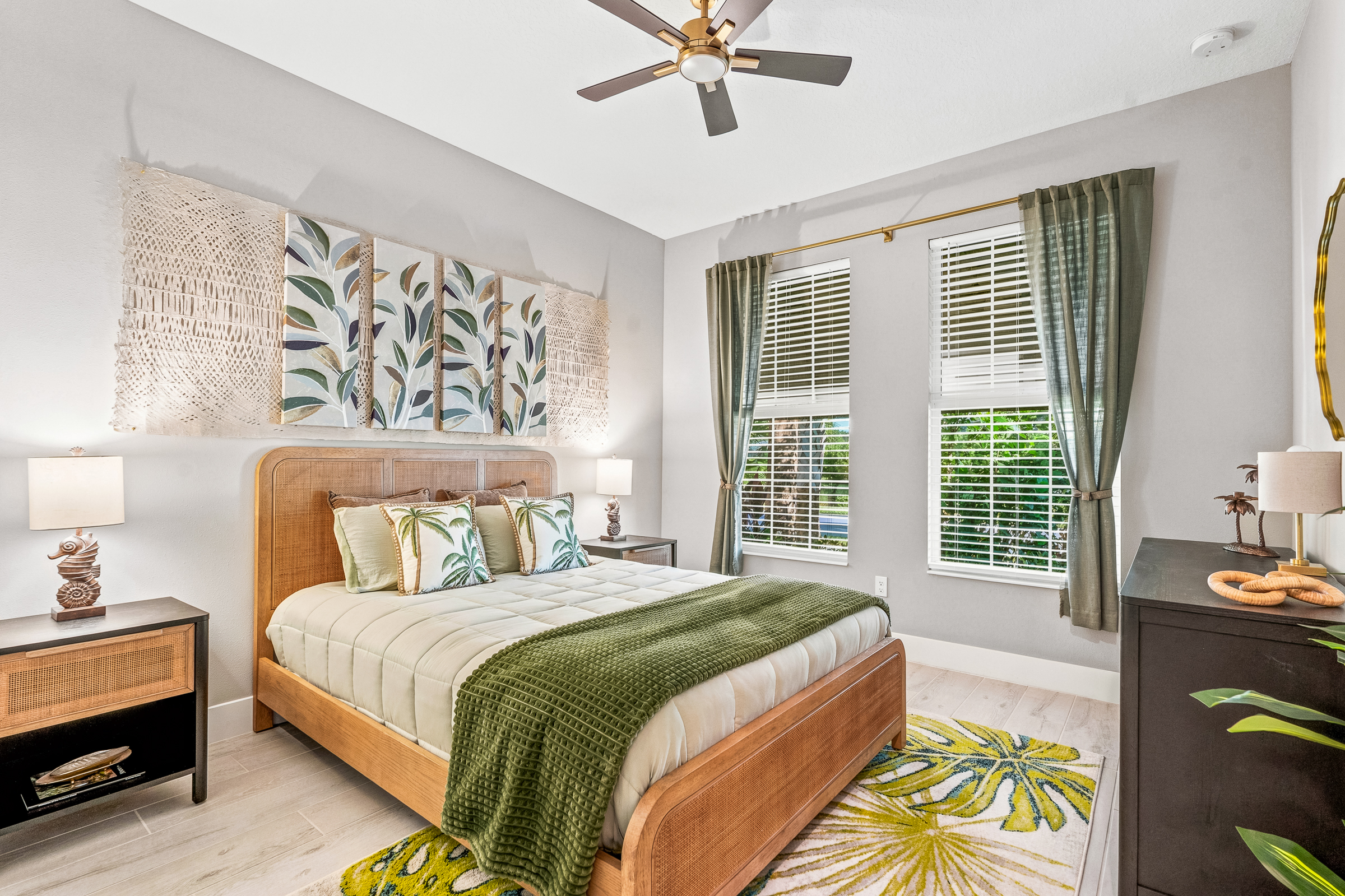  4127 Lucaya Pointe Way, Vero Beach, FL, 32967 - 物件實景