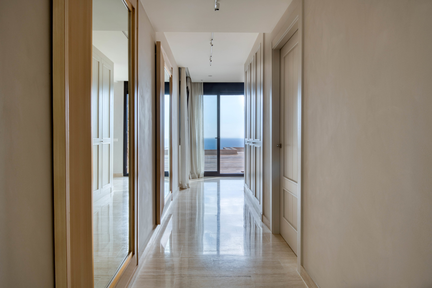 ObjectPhoto47