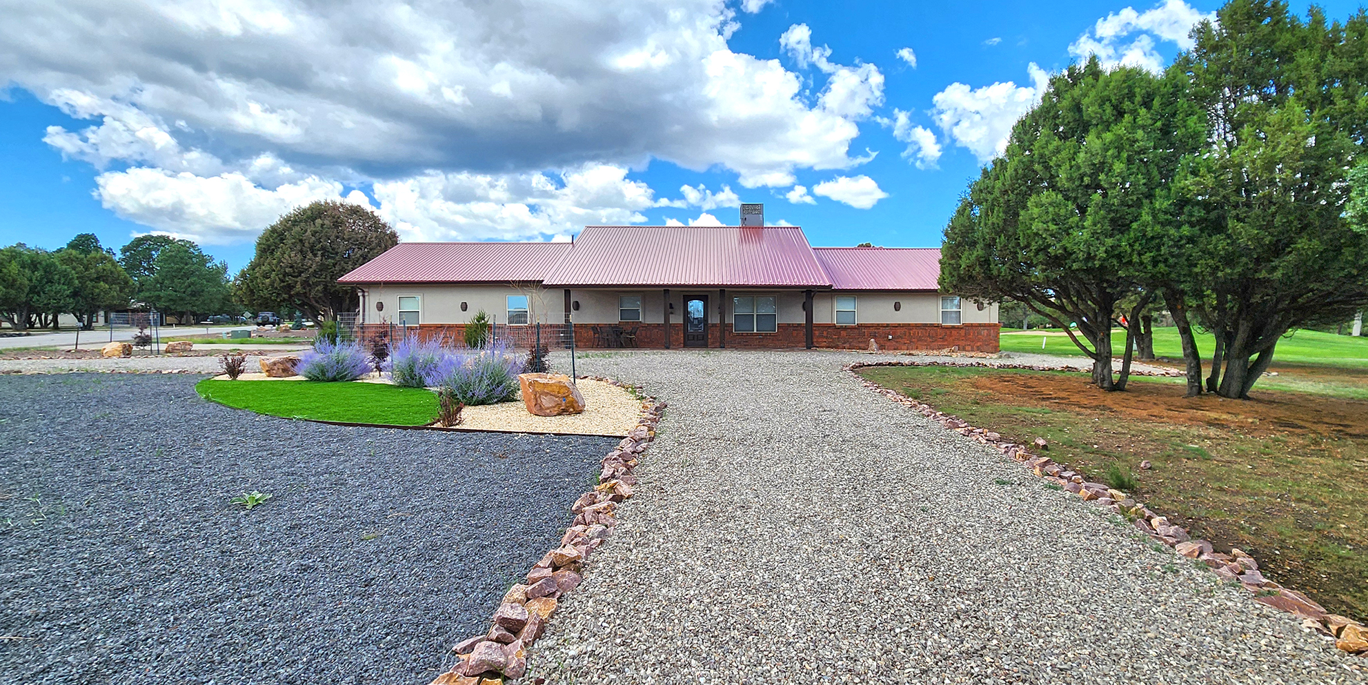 Alto, New Mexico, 88312, United States, 3 Bedrooms Bedrooms, ,2 BathroomsBathrooms,Residential,For Sale,1891048