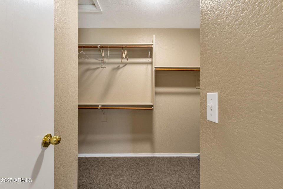 Mesa, Arizona, 85209, United States, 3 Bedrooms Bedrooms, ,2 BathroomsBathrooms,Residential,For Sale,2006207