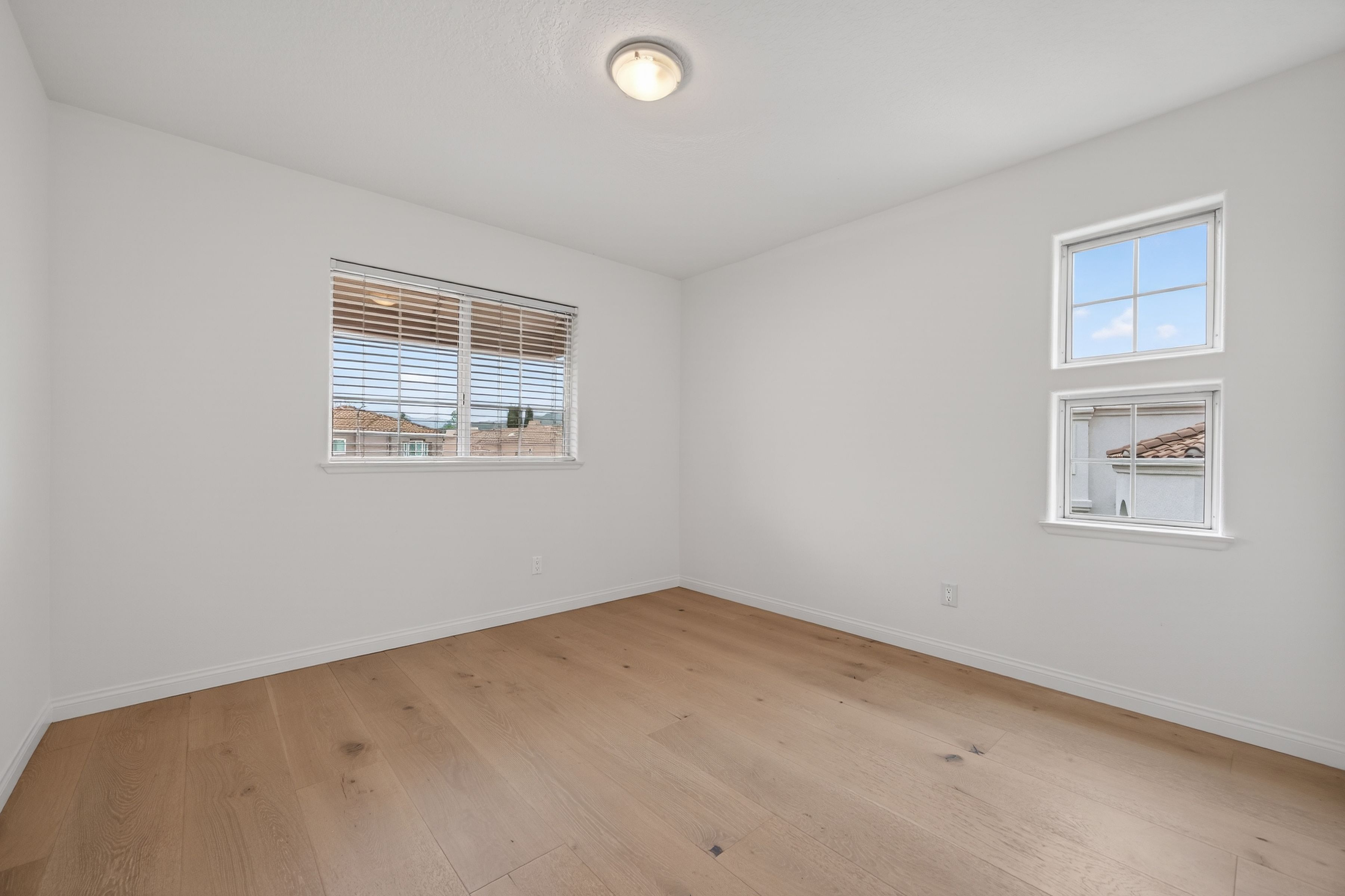  26607 Marigold Court, Calabasas - 物件實景