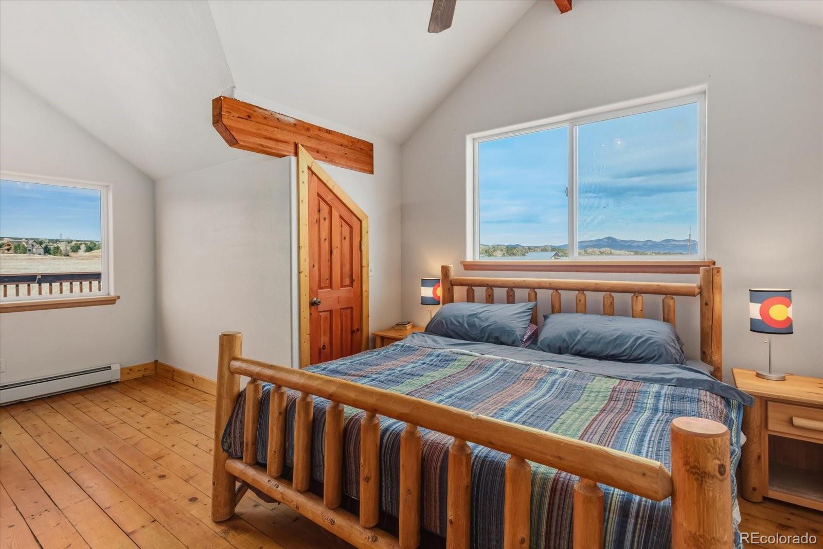 Salida, Colorado, 81201, United States, 3 Bedrooms Bedrooms, ,Residential,For Sale,1998002