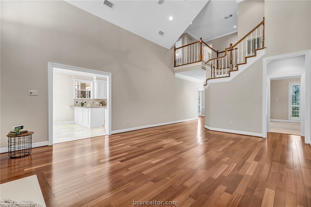 1702 Amber Ridge Drive, College Station, Texas, 77845, United States, 4 Bedrooms Bedrooms, ,4 BathroomsBathrooms,Residential,For Sale,1702 Amber Ridge Drive,1170942
