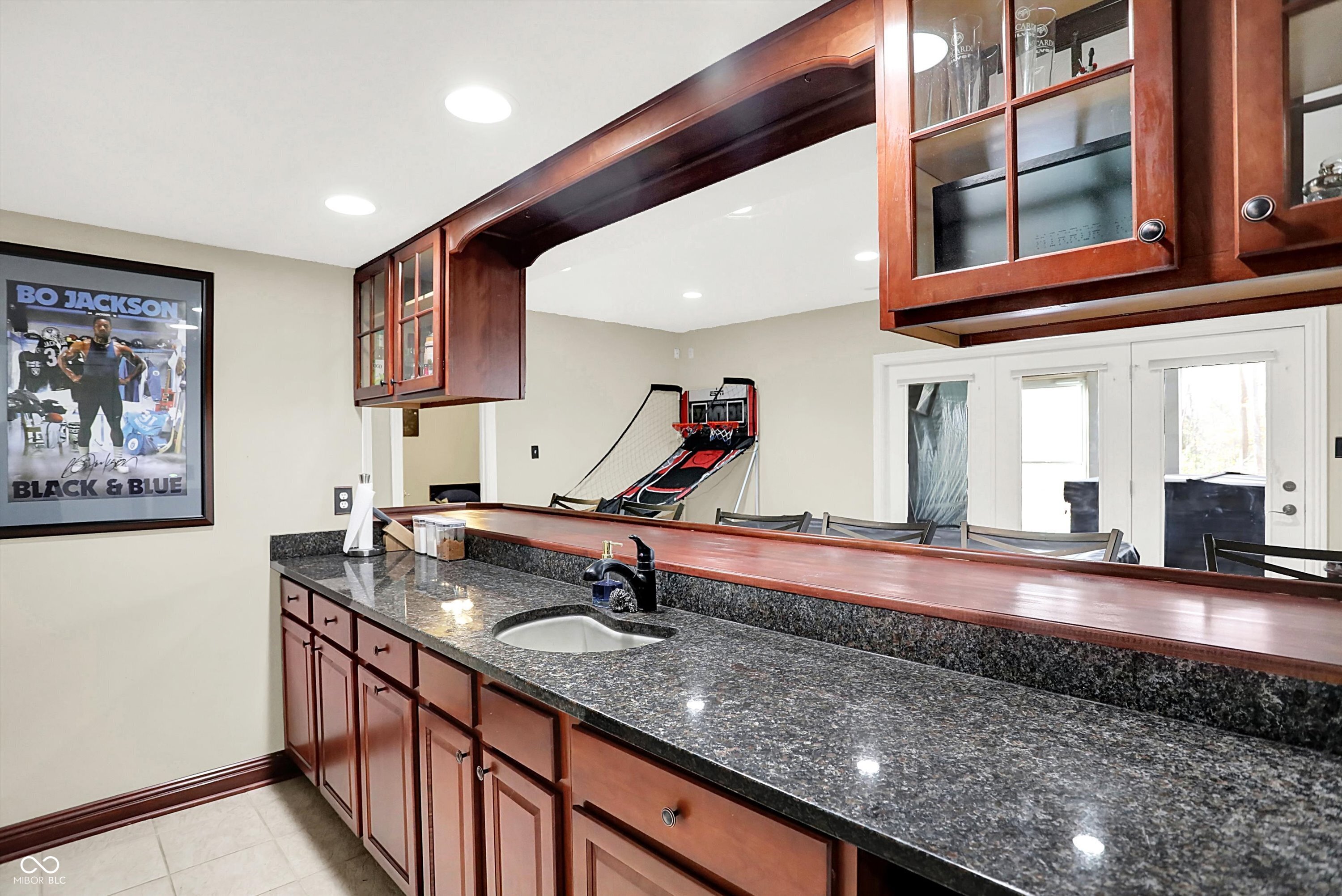 Fishers, Indiana, 46037, United States, 6 Bedrooms Bedrooms, ,5 BathroomsBathrooms,Residential,For Sale,1992348