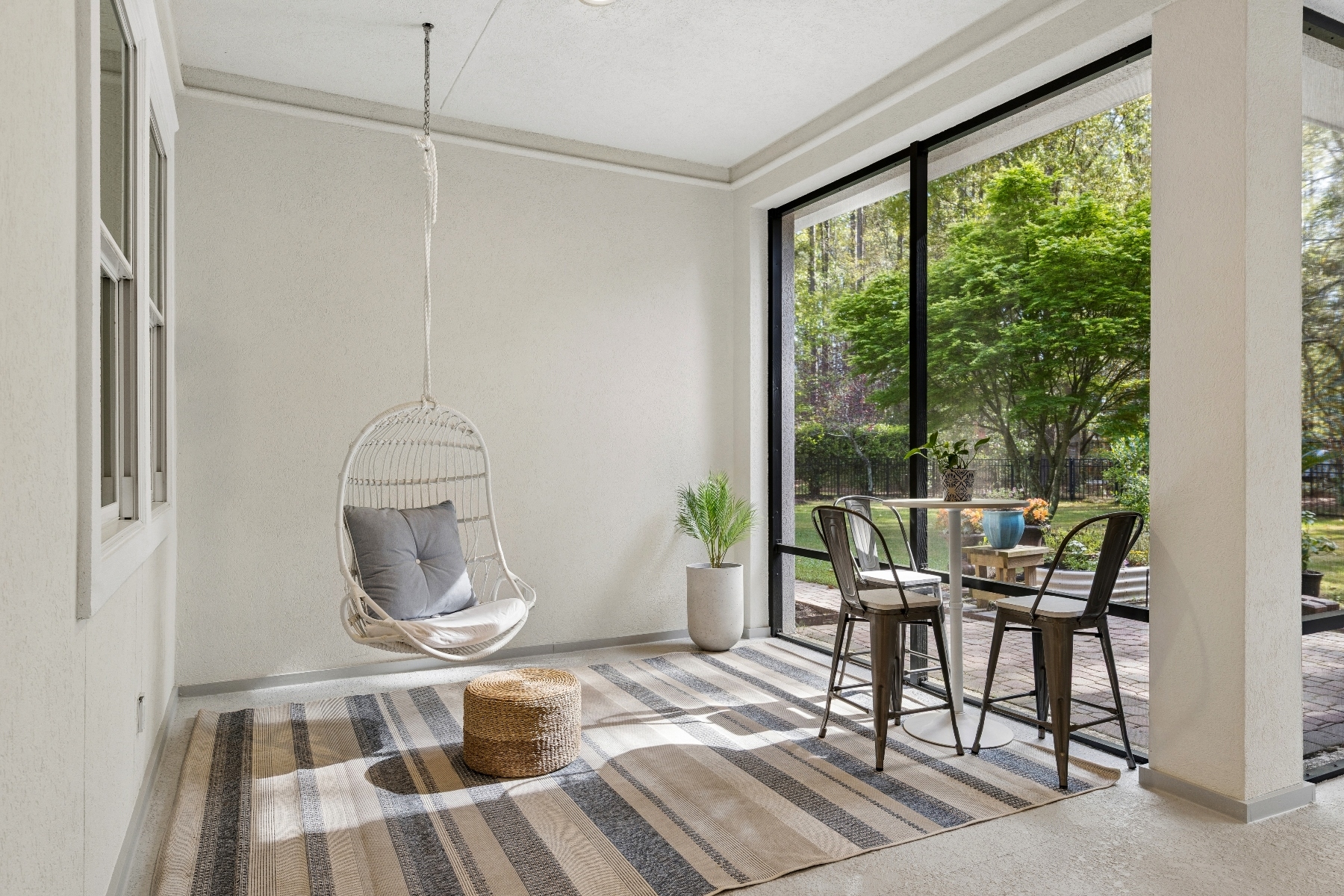  243 Hampton Lake Drive, Bluffton - 物件實景