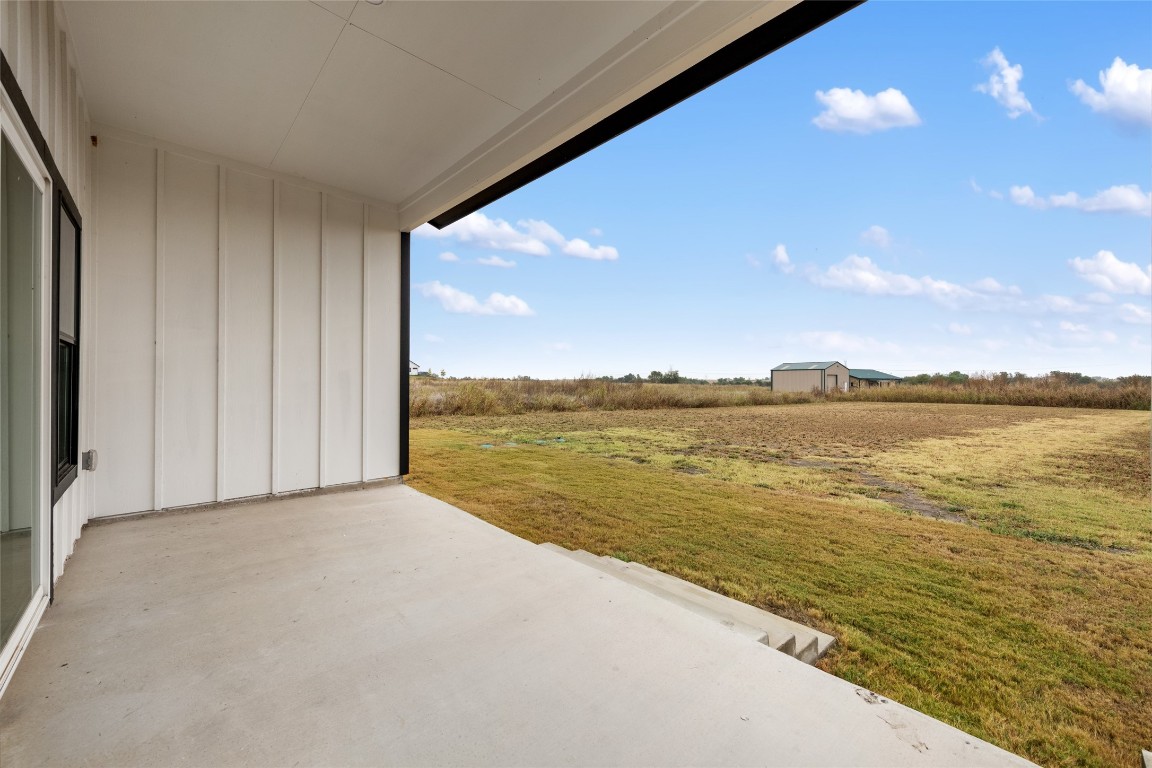 Salado, Texas, 76571, United States, 4 Bedrooms Bedrooms, ,3 BathroomsBathrooms,Residential,For Sale,1865185