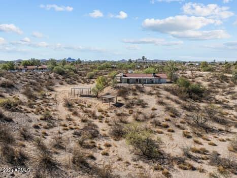 Wickenburg, Arizona, 85390, United States, 3 Bedrooms Bedrooms, ,1 BathroomBathrooms,Residential,For Sale,1973966
